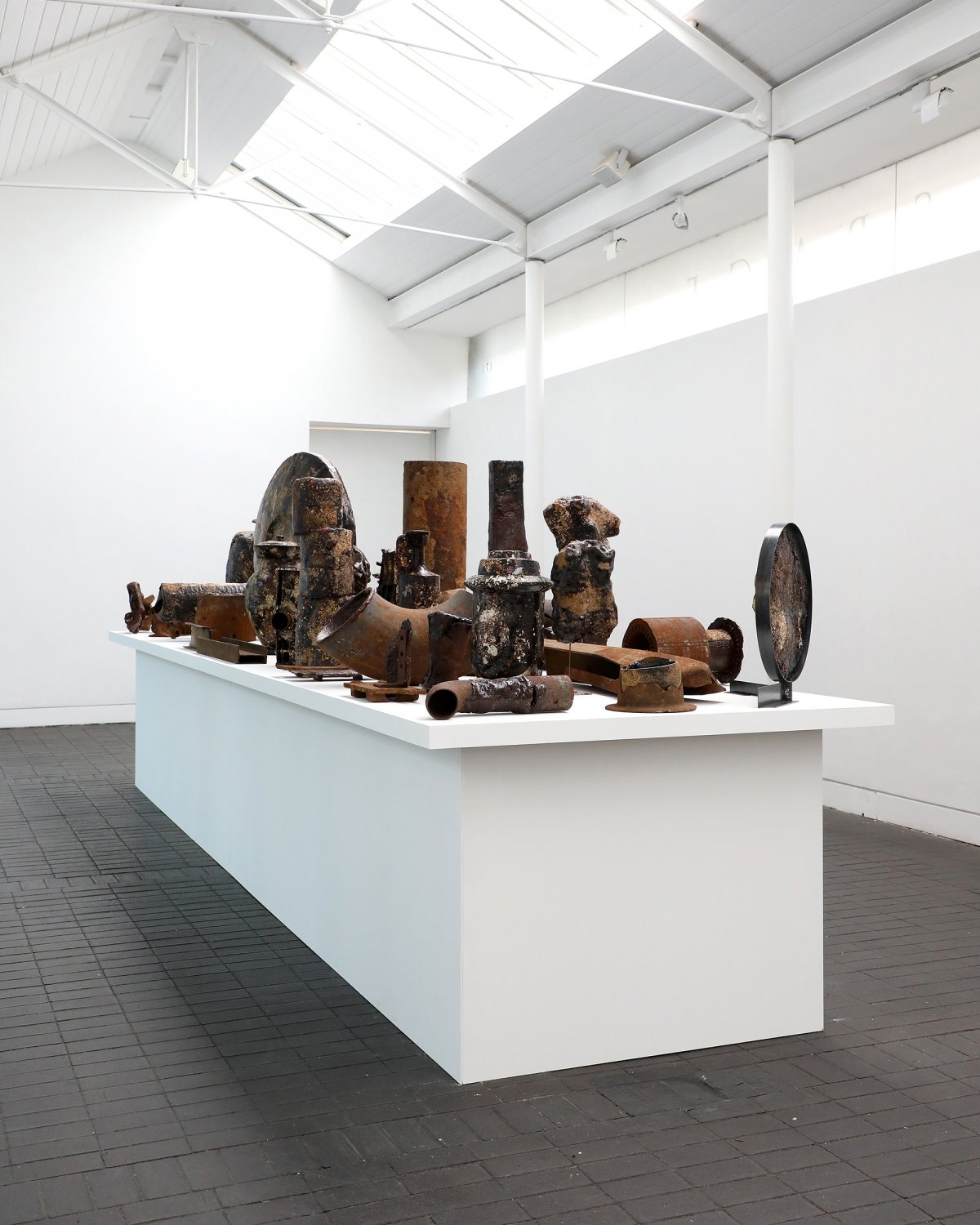 Nature_of_Things_Jerwood_by_Marcin_Rusak_Studio_04.jpg