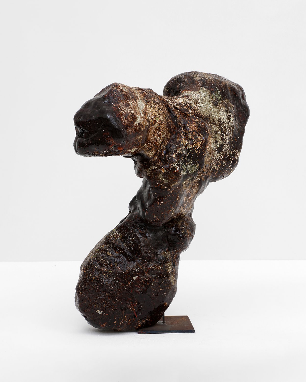 Nature_of_Things_Jerwood_by_Marcin_Rusak_Studio_05.jpg
