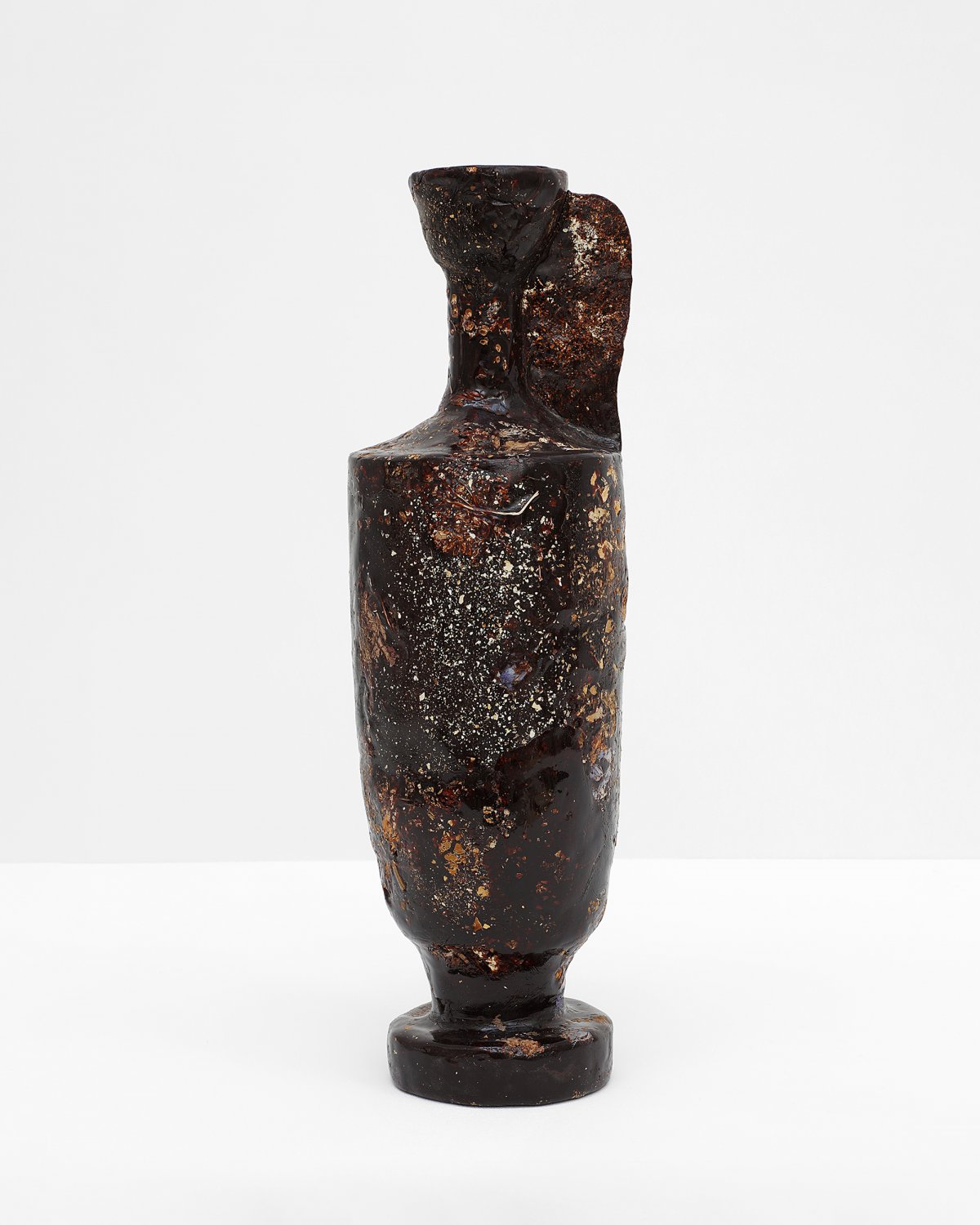 Nature_of_Things_Jerwood_by_Marcin_Rusak_Studio_06.jpg