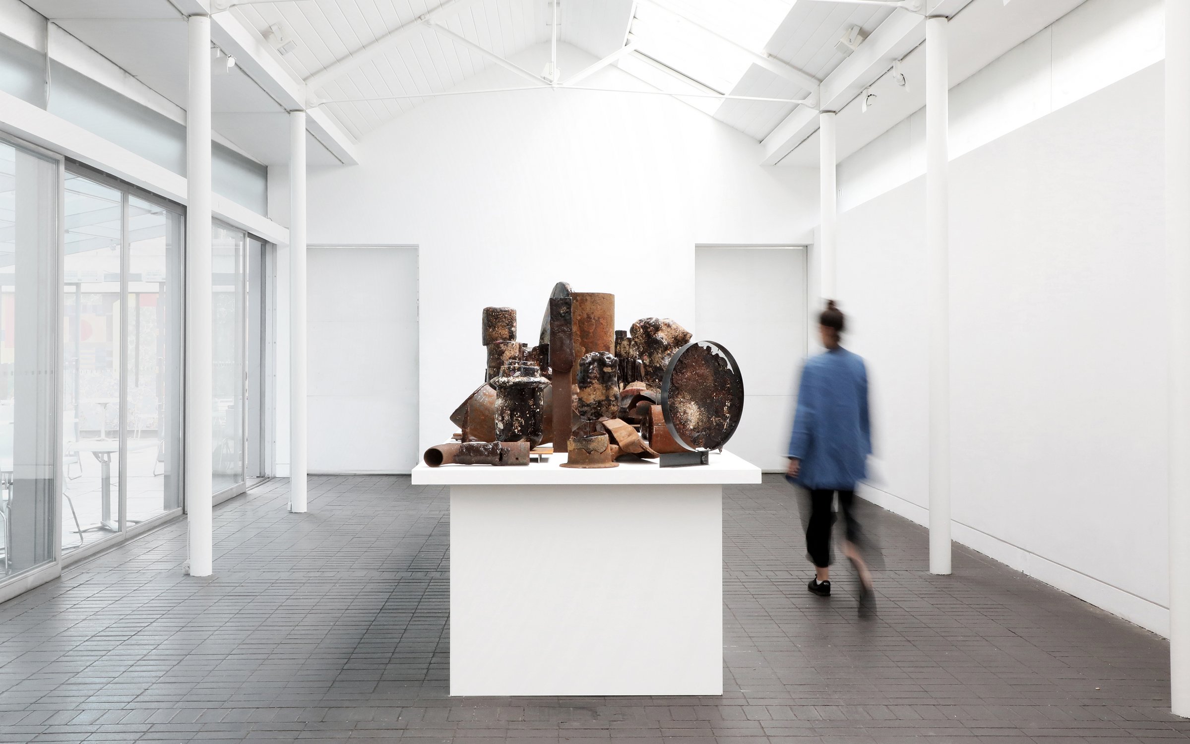 Nature_of_Things_Jerwood_by_Marcin_Rusak_Studio_07.jpg