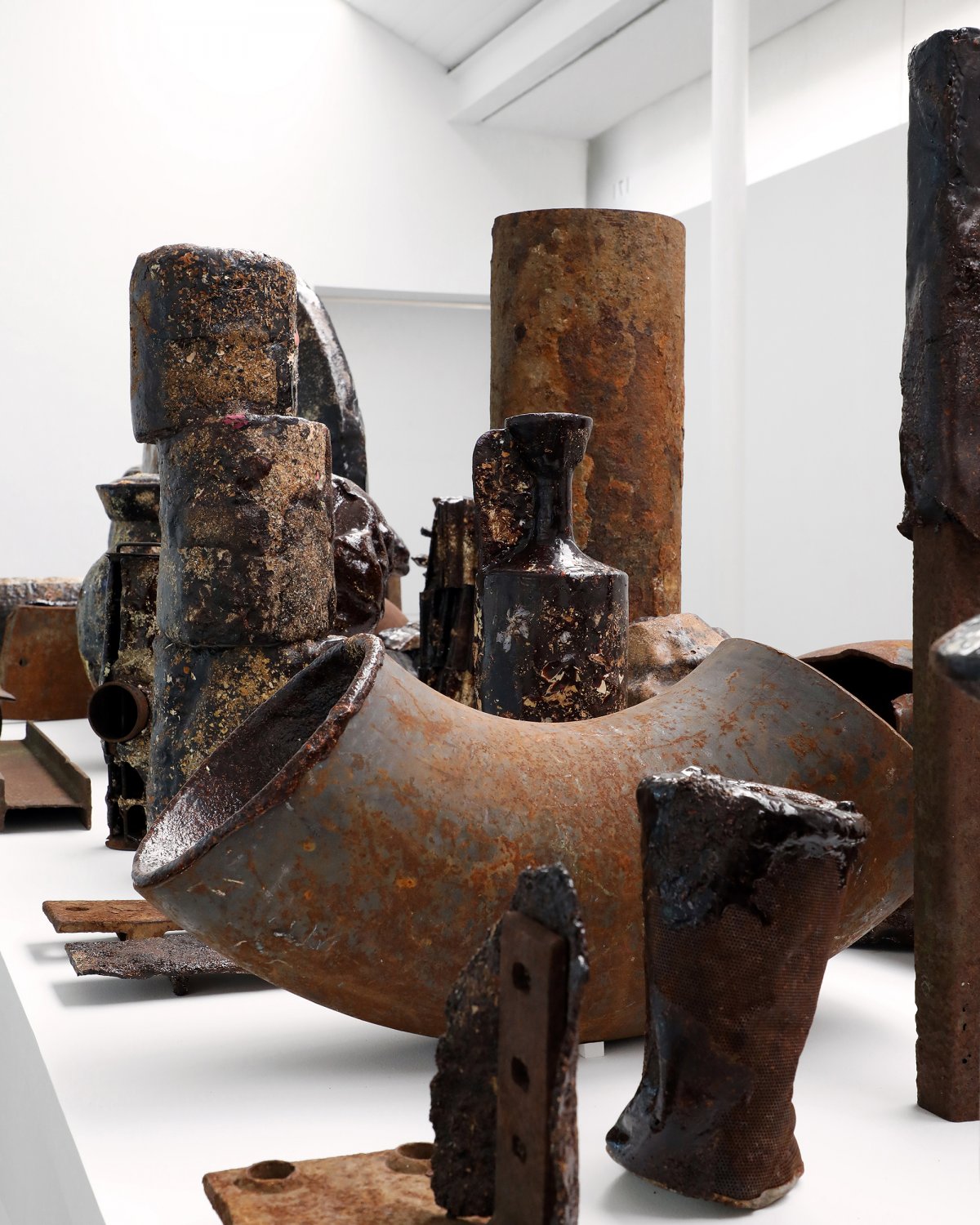 Nature_of_Things_Jerwood_by_Marcin_Rusak_Studio_08.jpg