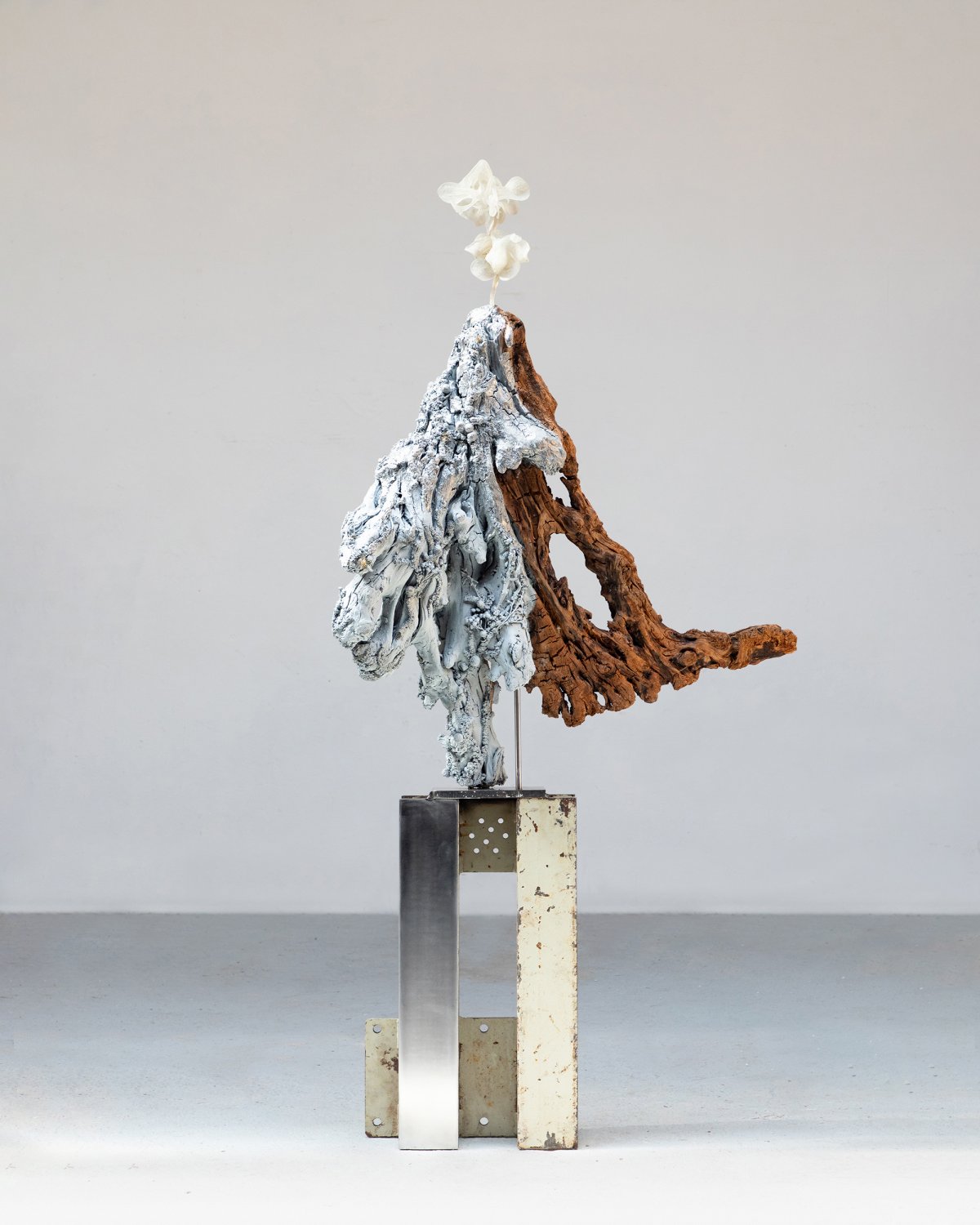 Orchid_01_Sculpture_by_Marcin_Rusak_Studio_03.jpg