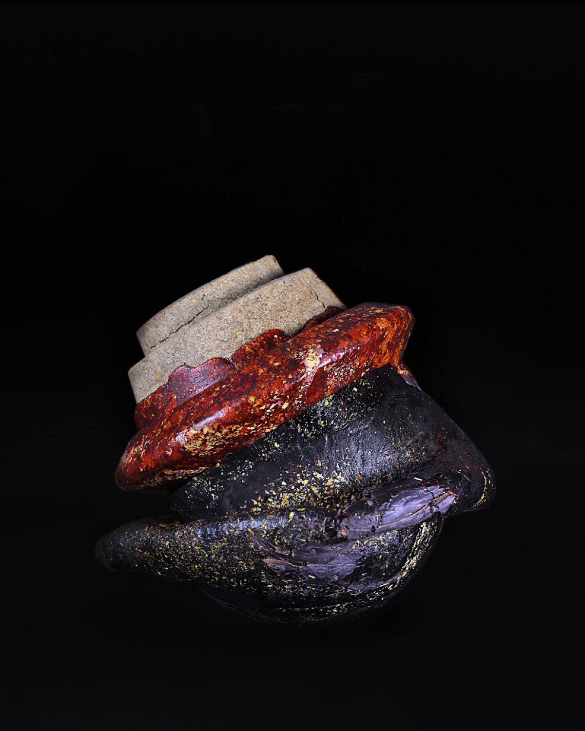 Perishable_Vase_II_by_Marcin_Rusak_Studio_03.jpg