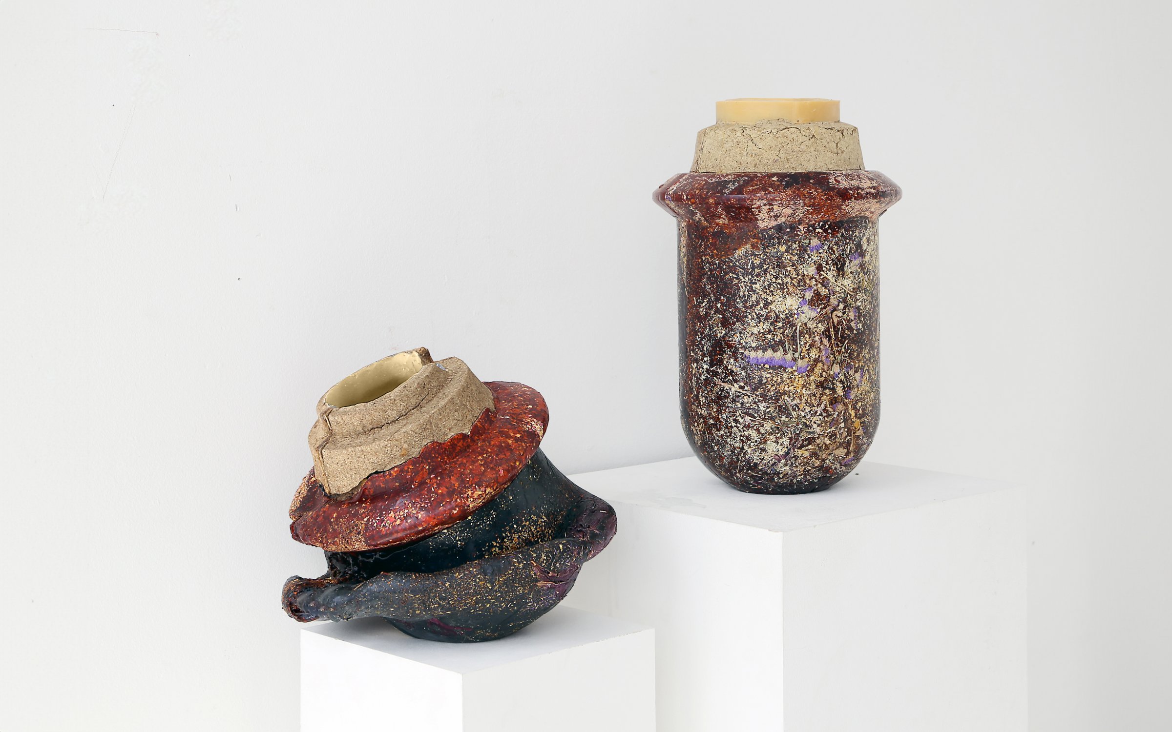 Perishable_Vase_II_by_Marcin_Rusak_Studio_04.jpg