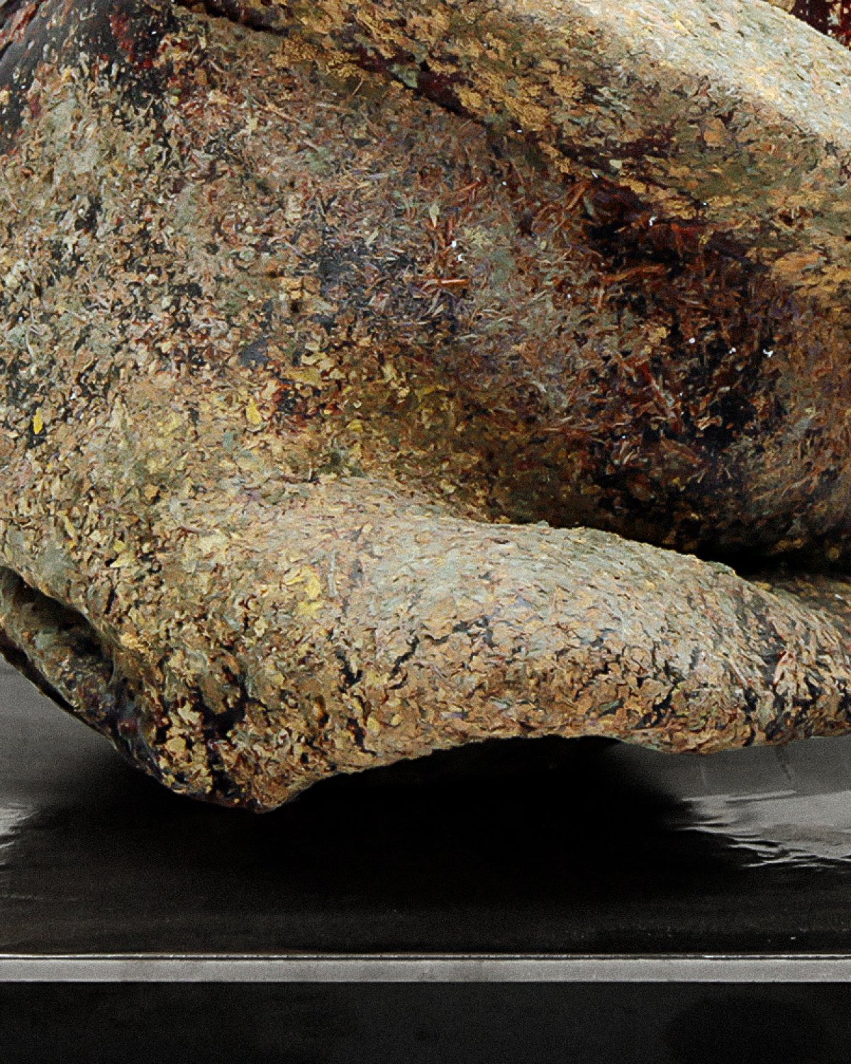 Perishable_Vase_II_by_Marcin_Rusak_Studio_06.jpg