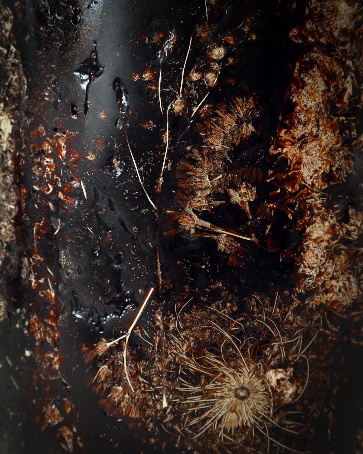 Perishable_Vase_IX_by_Marcin_Rusak_Studio_03.jpg