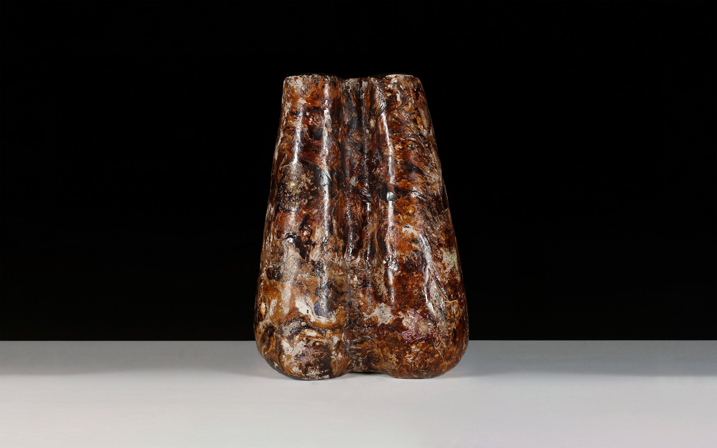 Perishable_Vase_VIII_by_Marcin_Rusak_Studio_06.jpg