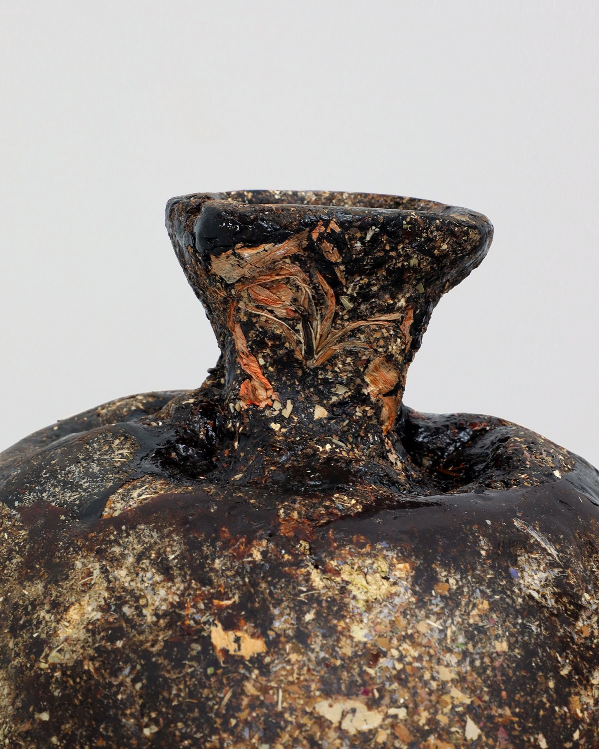 Perishable_Vase_V_by_Marcin_Rusak_Studio_02.jpg