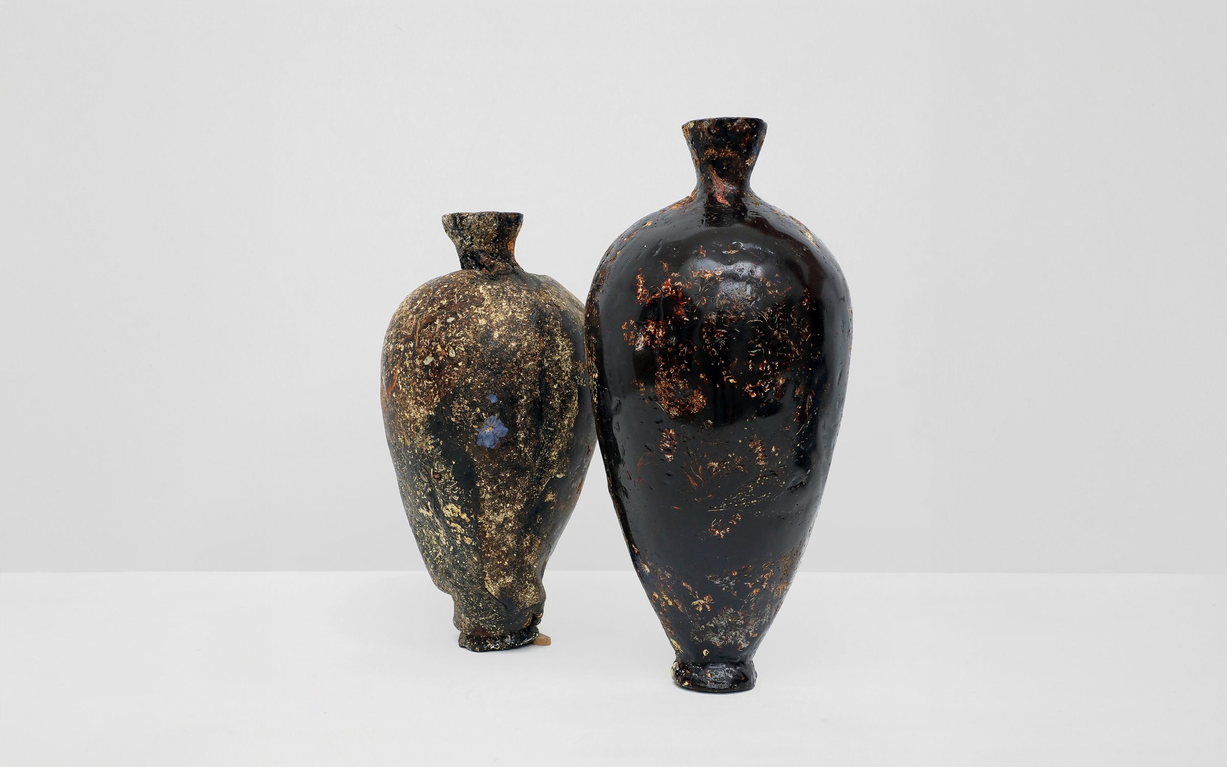 Perishable_Vase_V_by_Marcin_Rusak_Studio_04.jpg