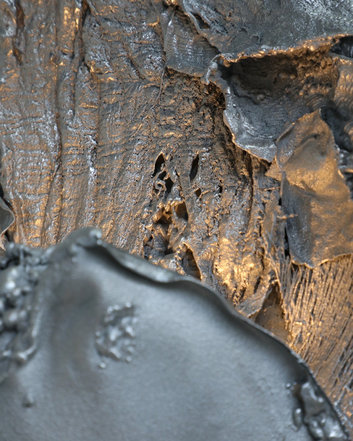 Protoplasting_Nature_01_by_Marcin_Rusak_Studio_03.jpg