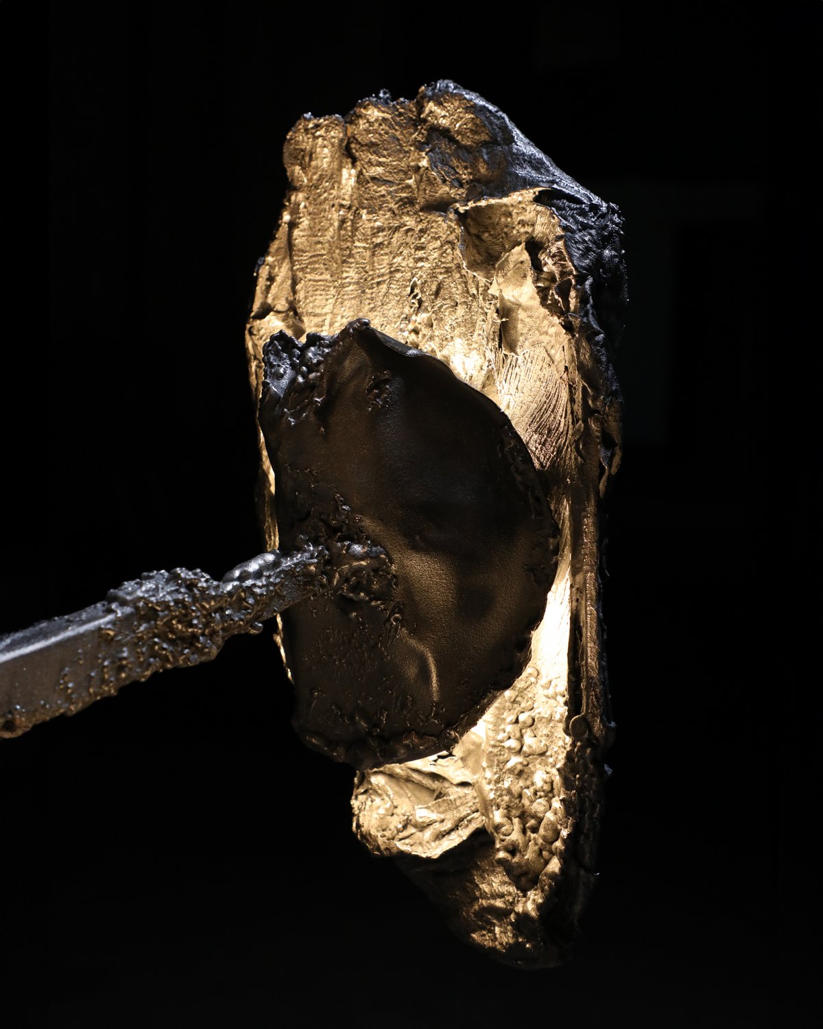 Protoplasting_Nature_01_by_Marcin_Rusak_Studio_06.jpg