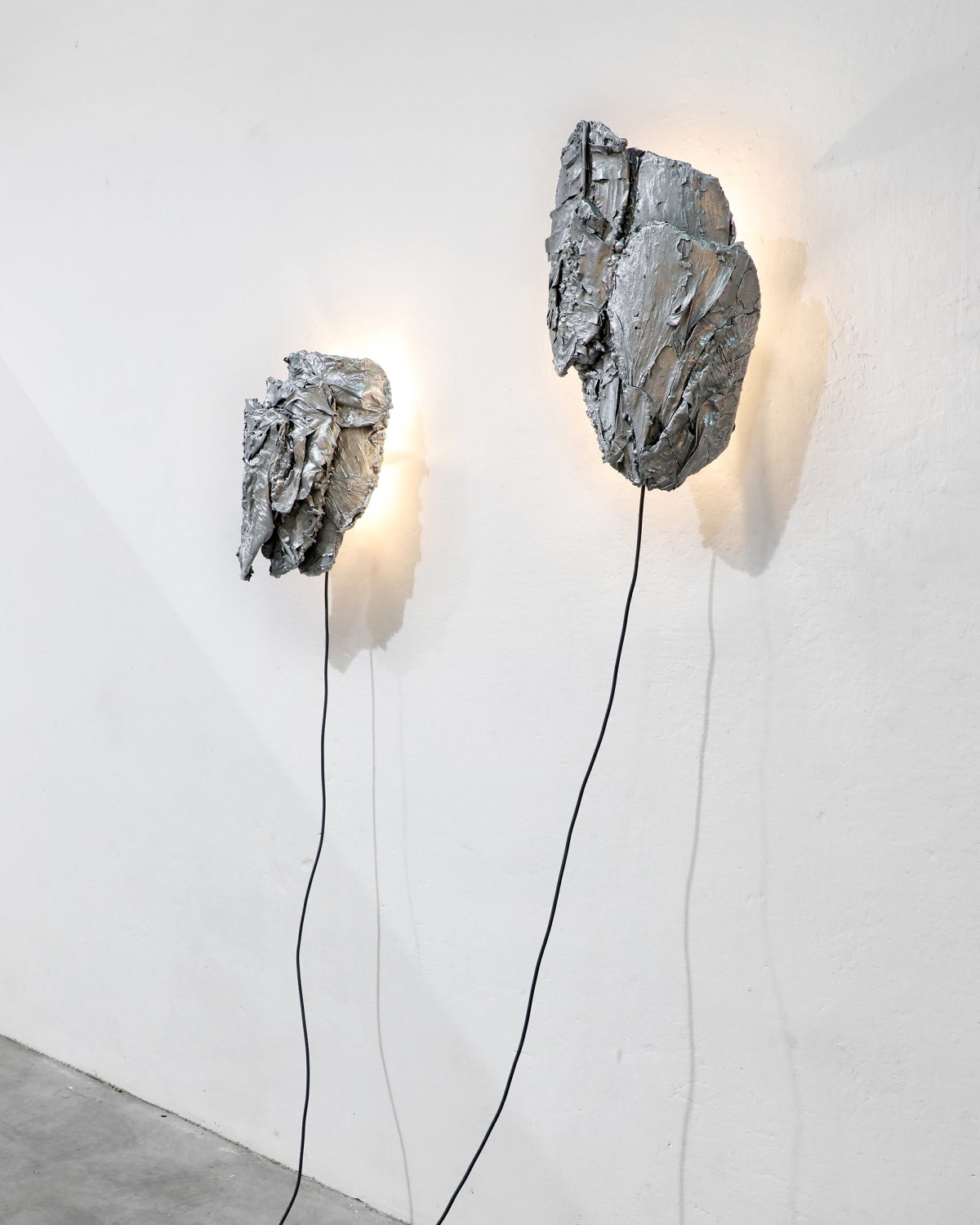 Protoplasting_Nature_03_by_Marcin_Rusak_Studio_02.jpg