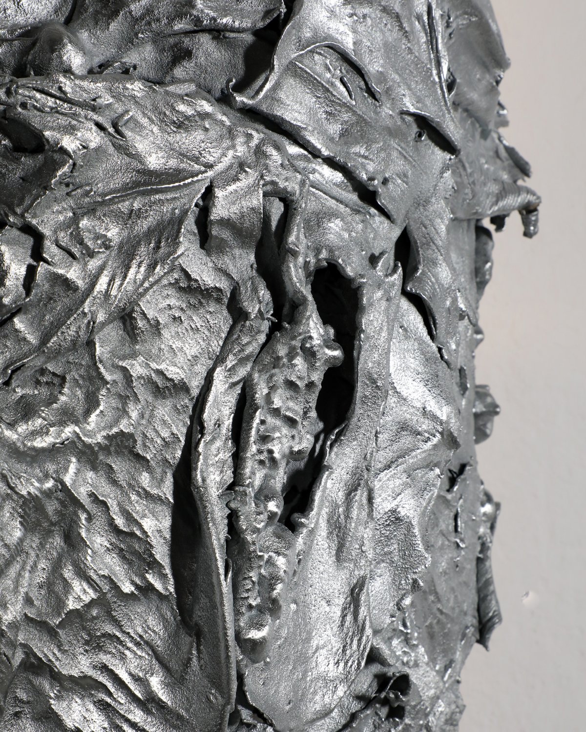Protoplasting_Nature_03_by_Marcin_Rusak_Studio_03.jpg