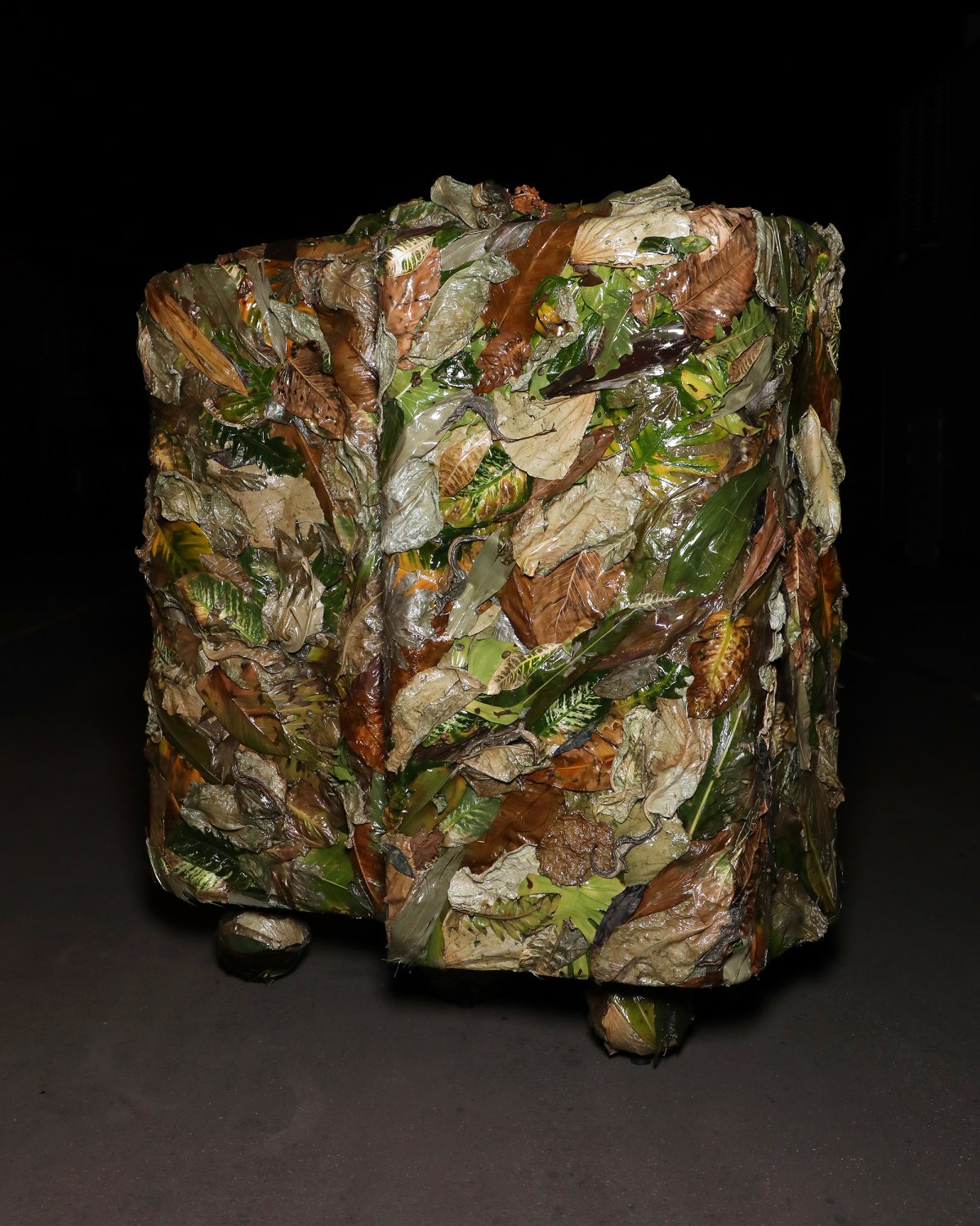 Protoplasting_Nature_04_Wardrobe_by_Marcin_Rusak_Studio_04.jpg