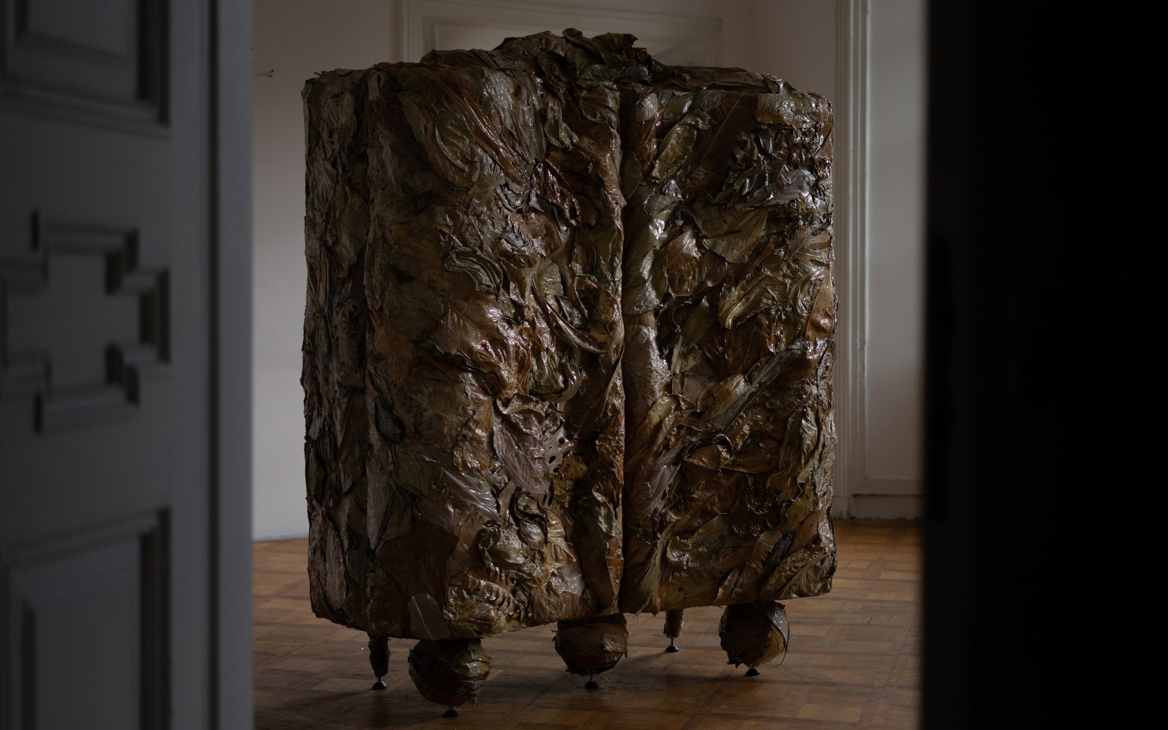 Protoplasting_Nature_04_Wardrobe_by_Marcin_Rusak_Studio_08.jpg