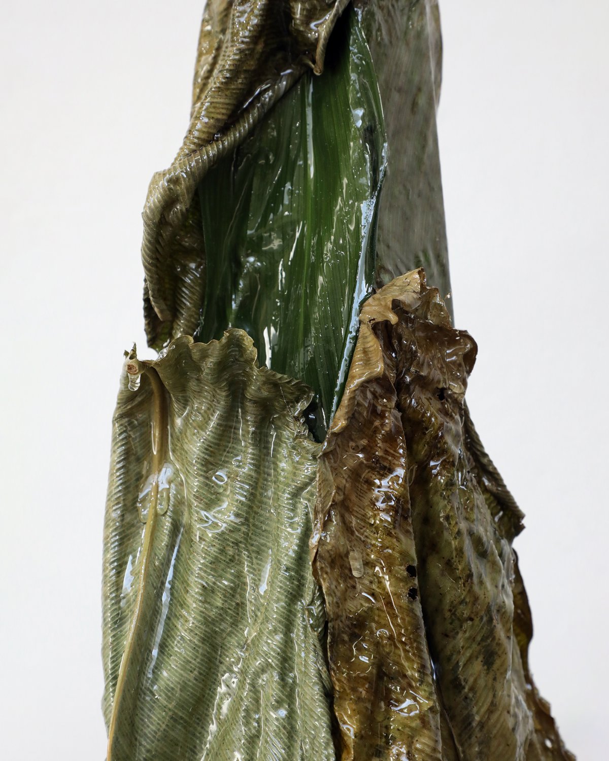 Protoplasting_Nature_05_by_Marcin_Rusak_Studio_02.jpg