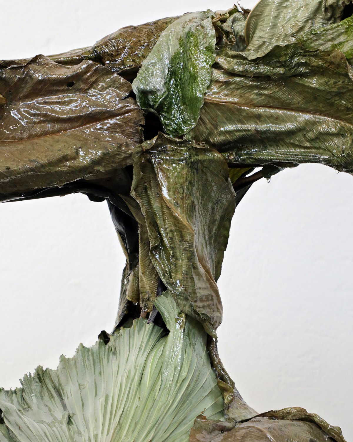 Protoplasting_Nature_05_by_Marcin_Rusak_Studio_06.jpg