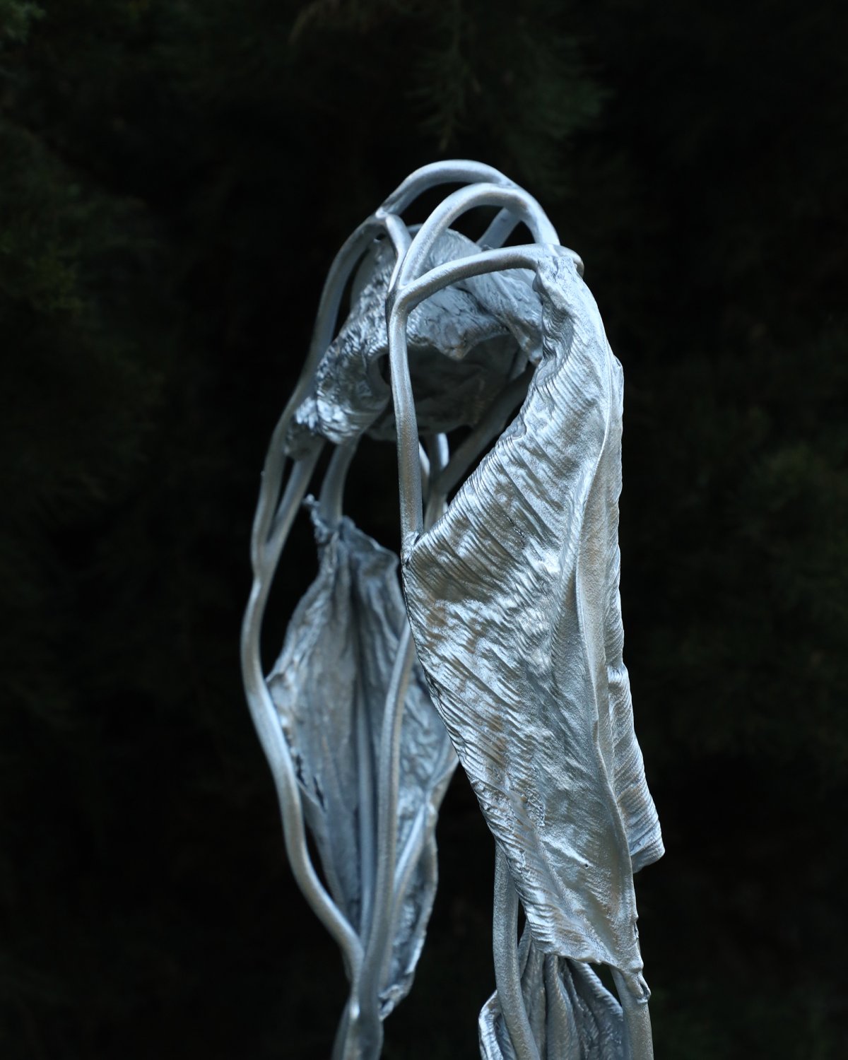 Protoplasting_Nature_06_Throne_by_Marcin_Rusak_Studio_02.jpg