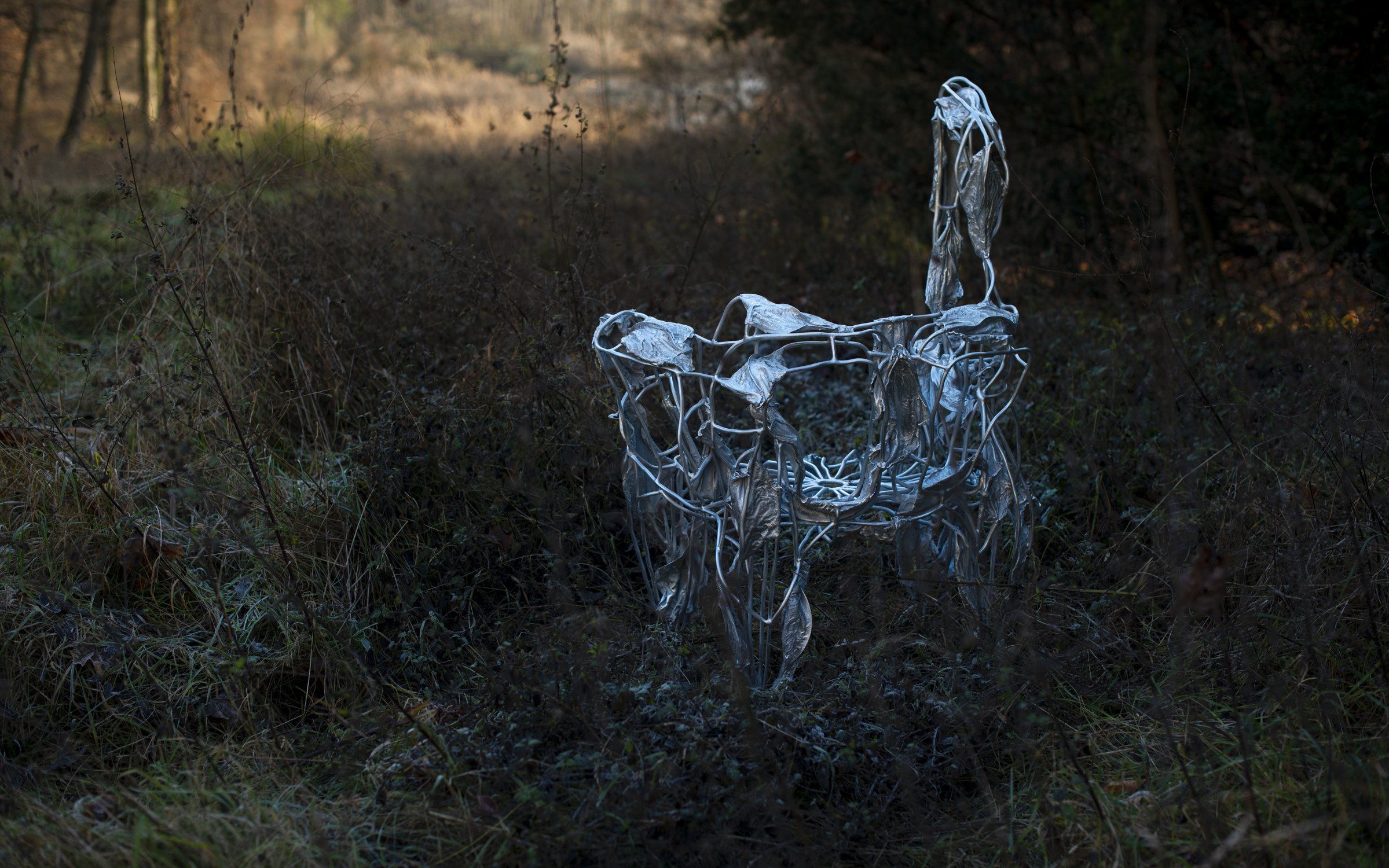 Protoplasting_Nature_06_Throne_by_Marcin_Rusak_Studio_04.jpg