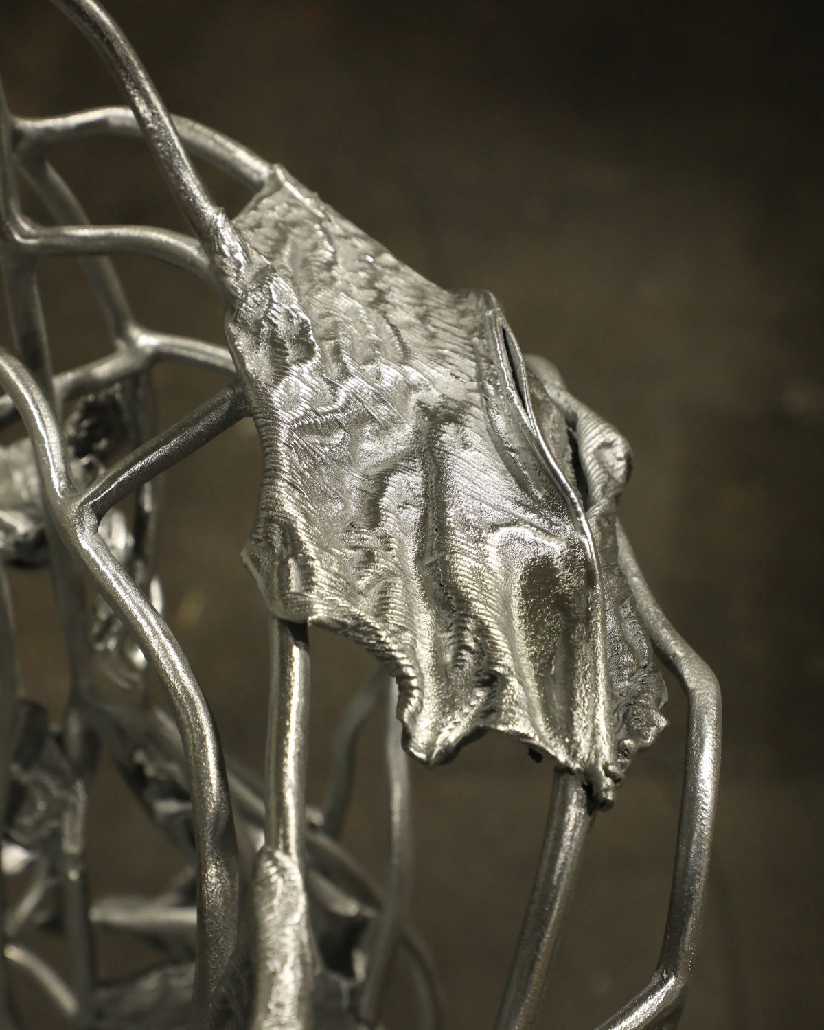 Protoplasting_Nature_06_Throne_by_Marcin_Rusak_Studio_06.jpg