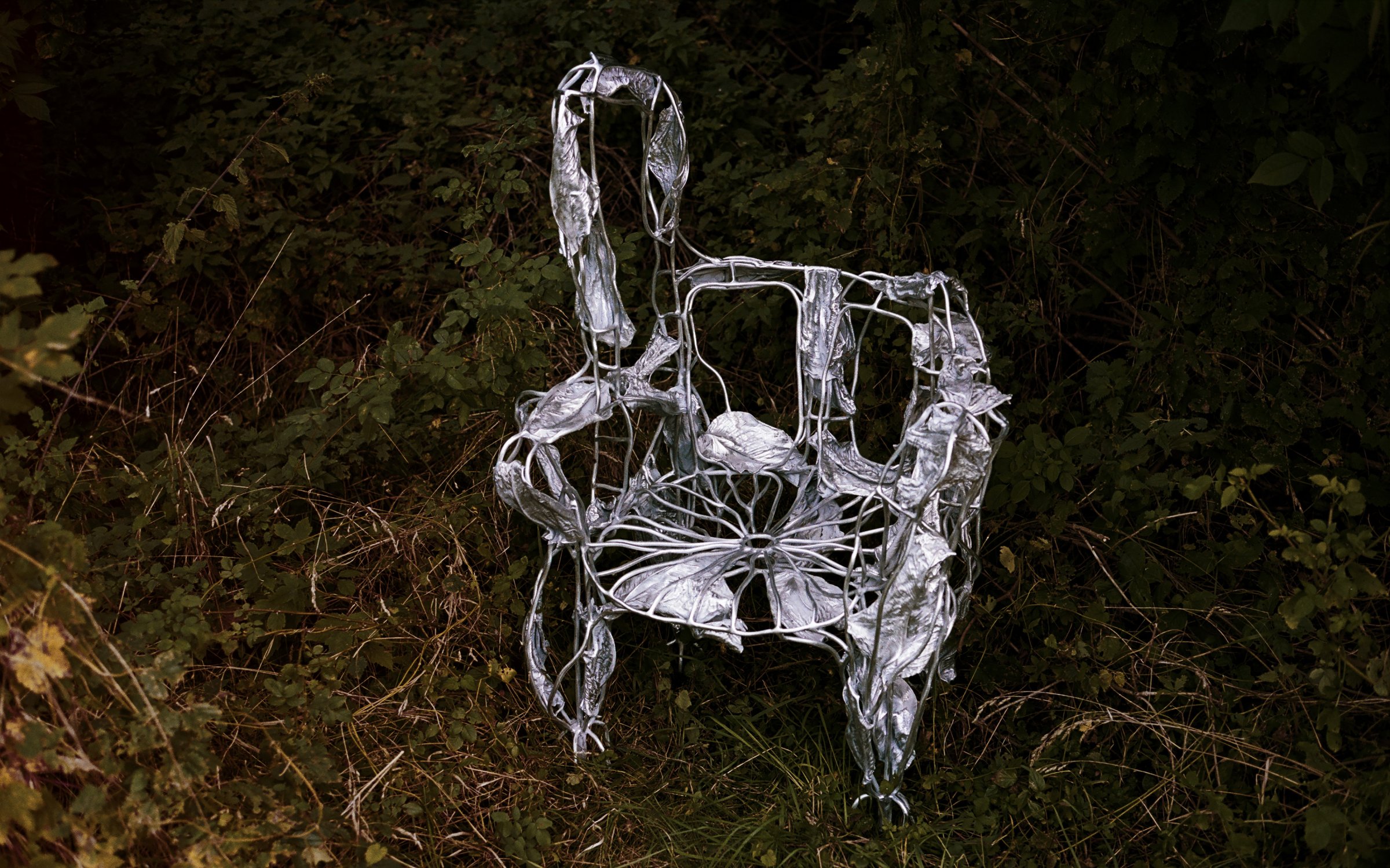 Protoplasting_Nature_06_Throne_by_Marcin_Rusak_Studio_07.jpg