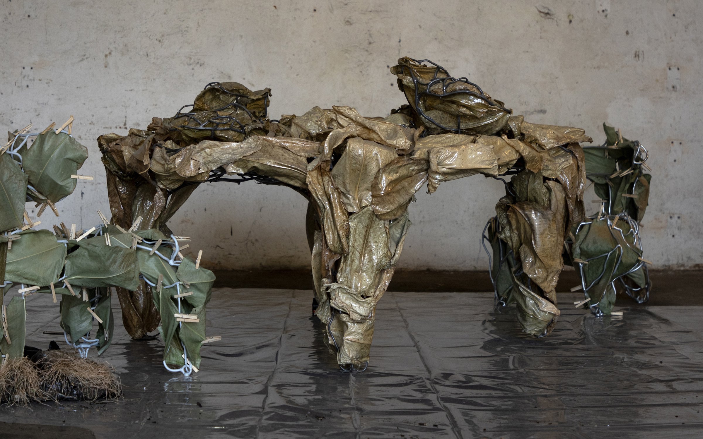Protoplasting_Nature_07_Table_by_Marcin_Rusak_Studio_04.jpg