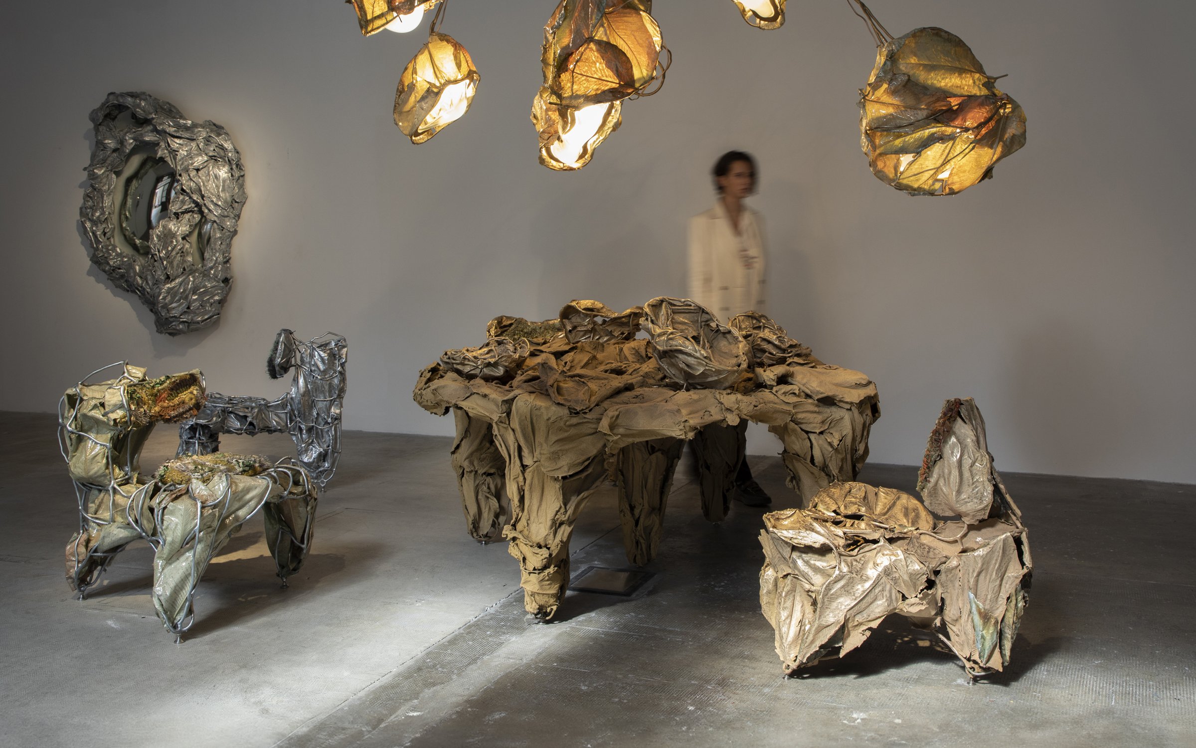 Protoplasting_Nature_07_Table_by_Marcin_Rusak_Studio_07.jpg