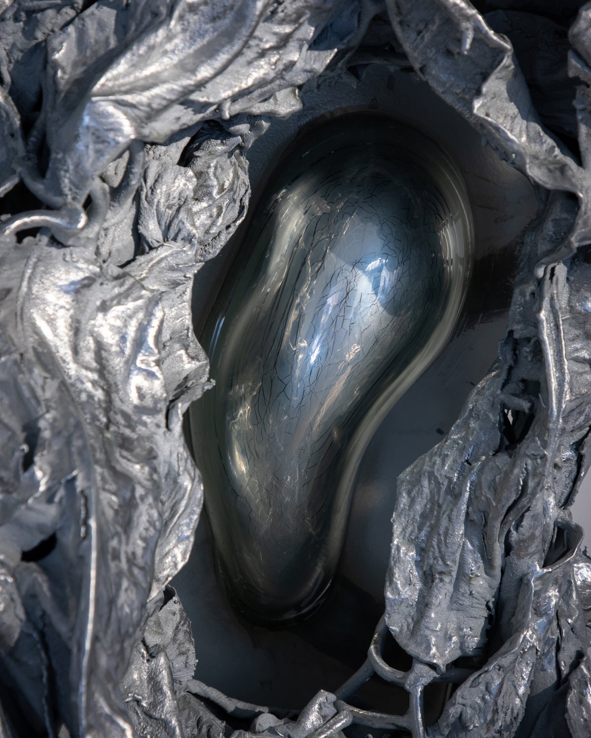 Protoplasting_Nature_08_Mirror_by_Marcin_Rusak_Studio_02.jpg