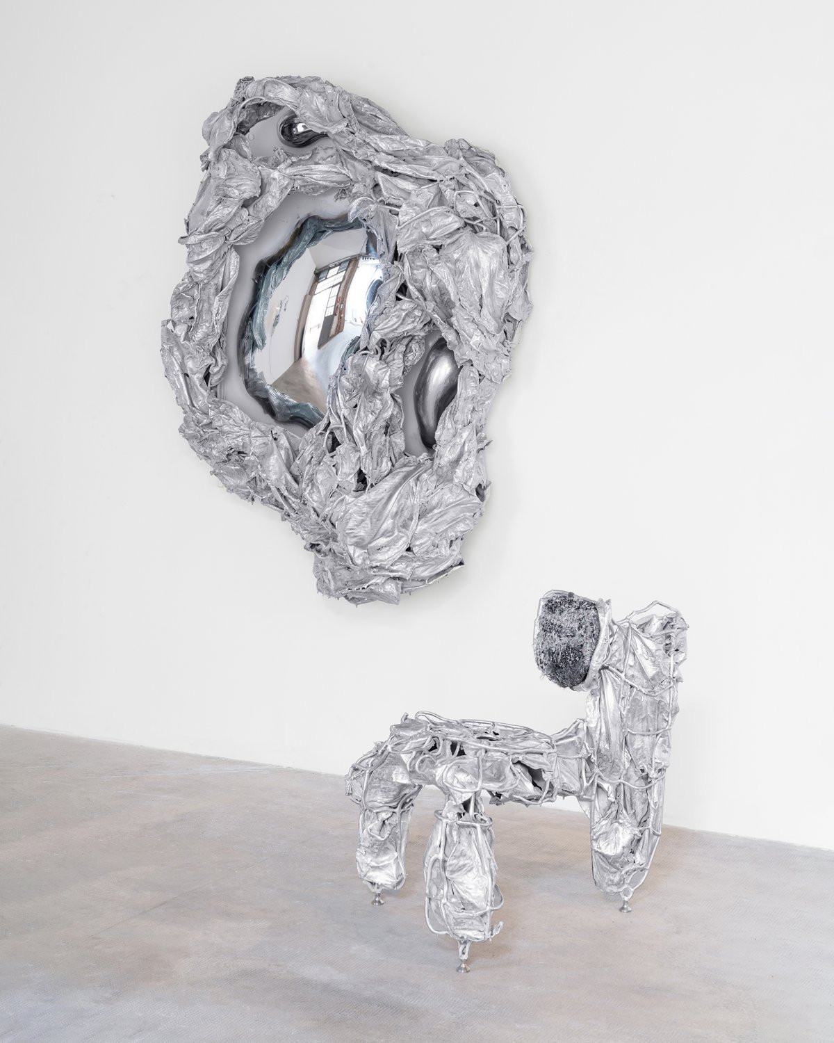 Protoplasting_Nature_08_Mirror_by_Marcin_Rusak_Studio_03.jpg