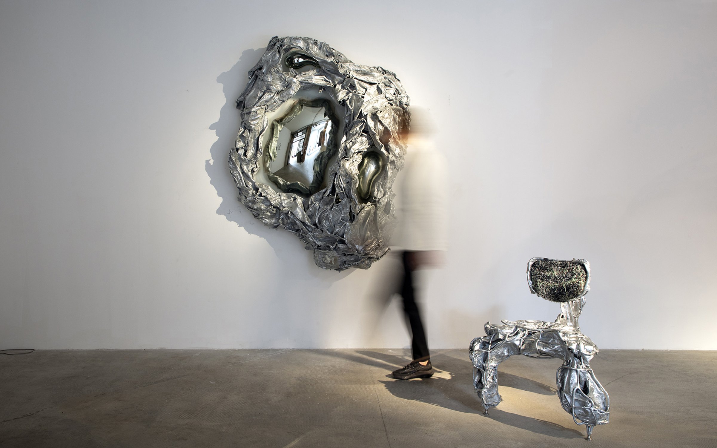 Protoplasting_Nature_08_Mirror_by_Marcin_Rusak_Studio_04.jpg