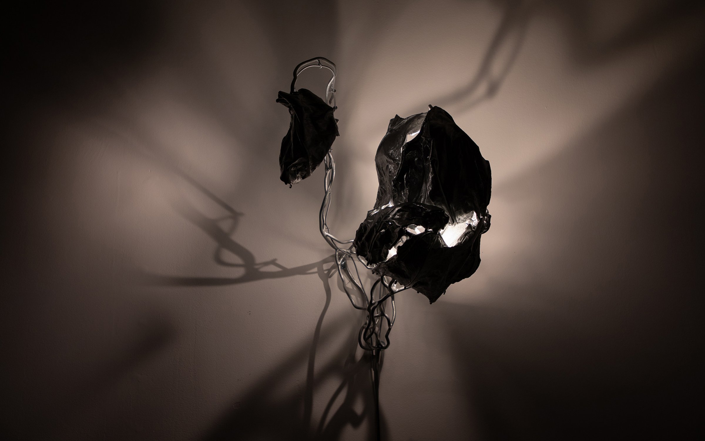 Protoplasting_Nature_09_Wallhanging_by_Marcin_Rusak_Studio_03.jpg