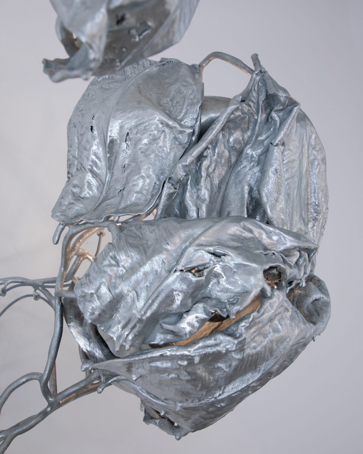Protoplasting_Nature_09_Wallhanging_by_Marcin_Rusak_Studio_04.jpg