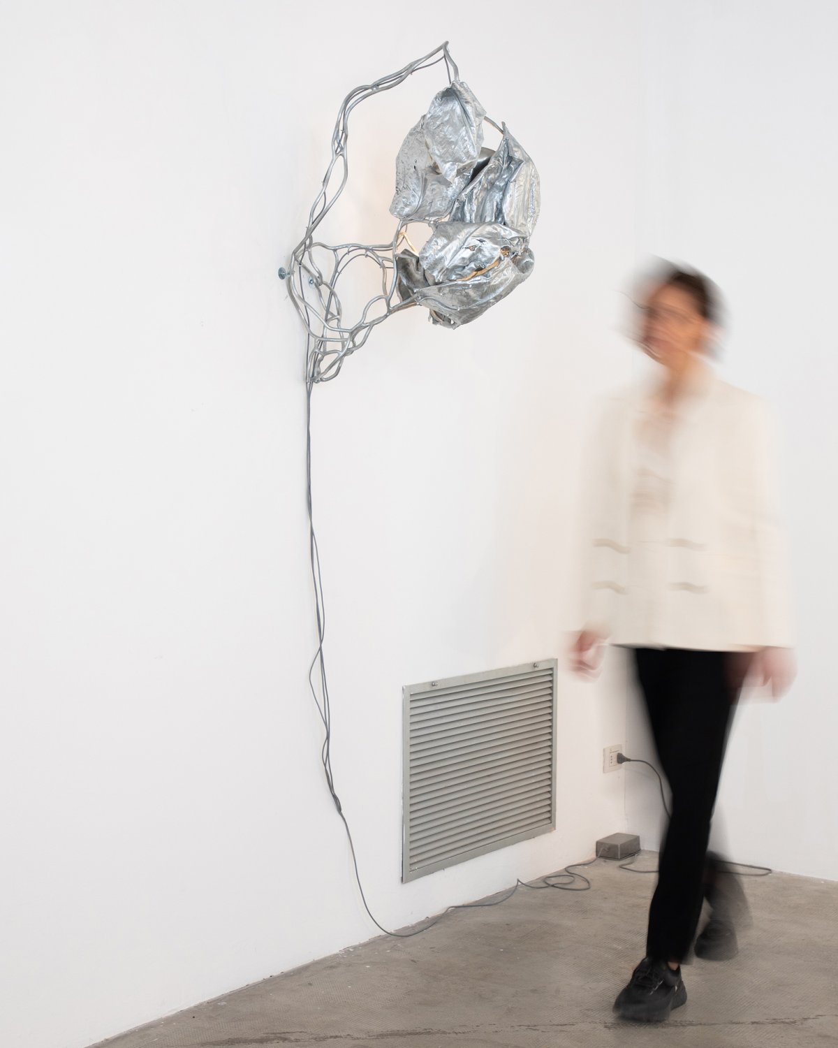 Protoplasting_Nature_09_Wallhanging_by_Marcin_Rusak_Studio_05.jpg