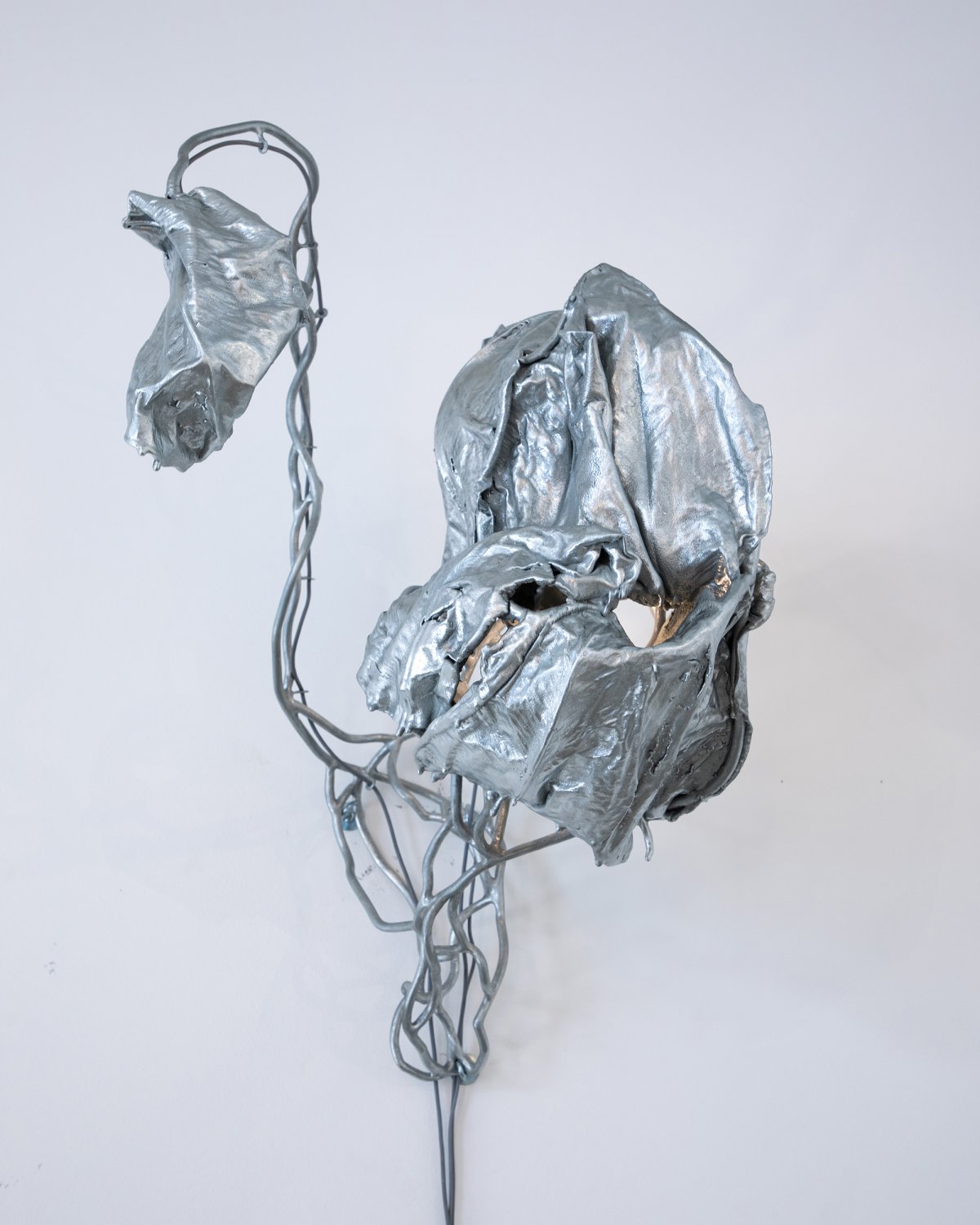 Protoplasting_Nature_09_Wallhanging_by_Marcin_Rusak_Studio_06.jpg