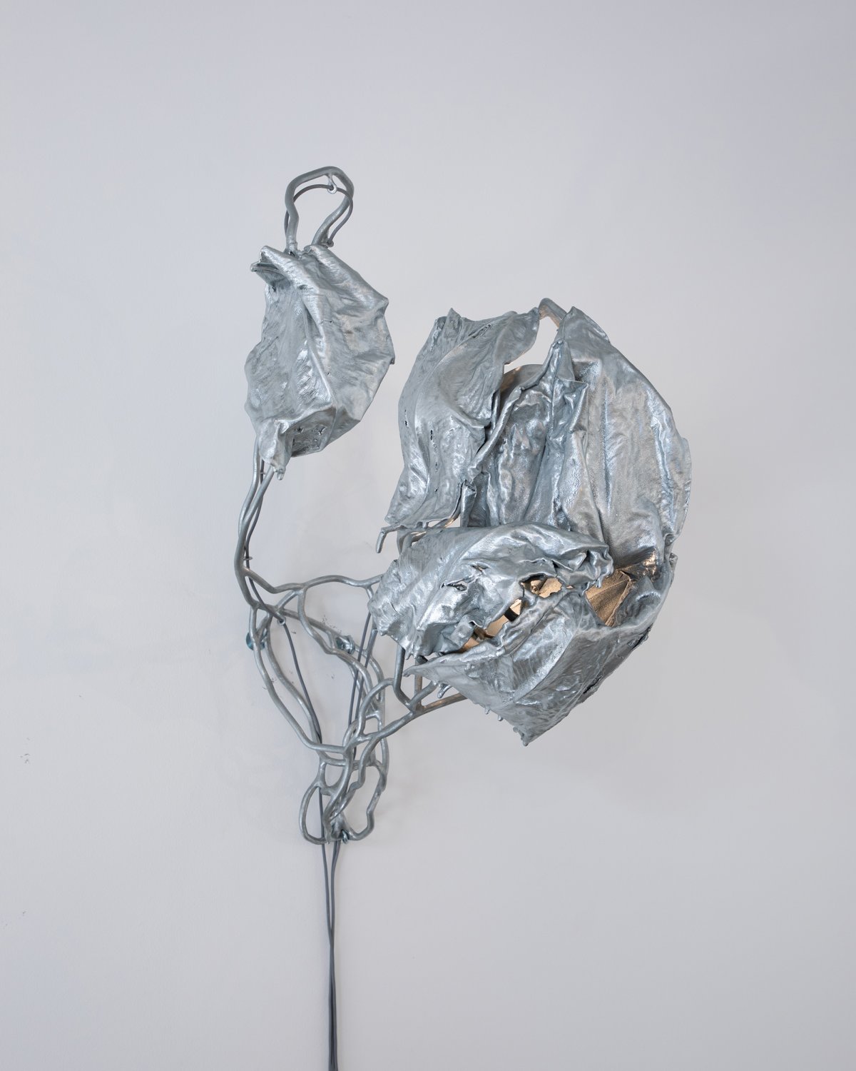 Protoplasting_Nature_09_Wallhanging_by_Marcin_Rusak_Studio_07.jpg