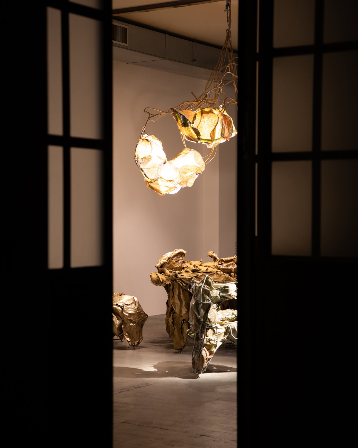 Protoplasting_Nature_10_Chandelier_by_Marcin_Rusak_Studio_02.jpg