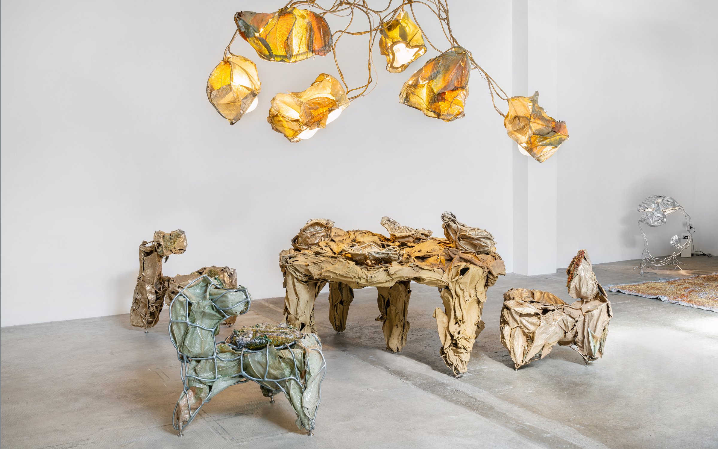 Protoplasting_Nature_10_Chandelier_by_Marcin_Rusak_Studio_03.jpg