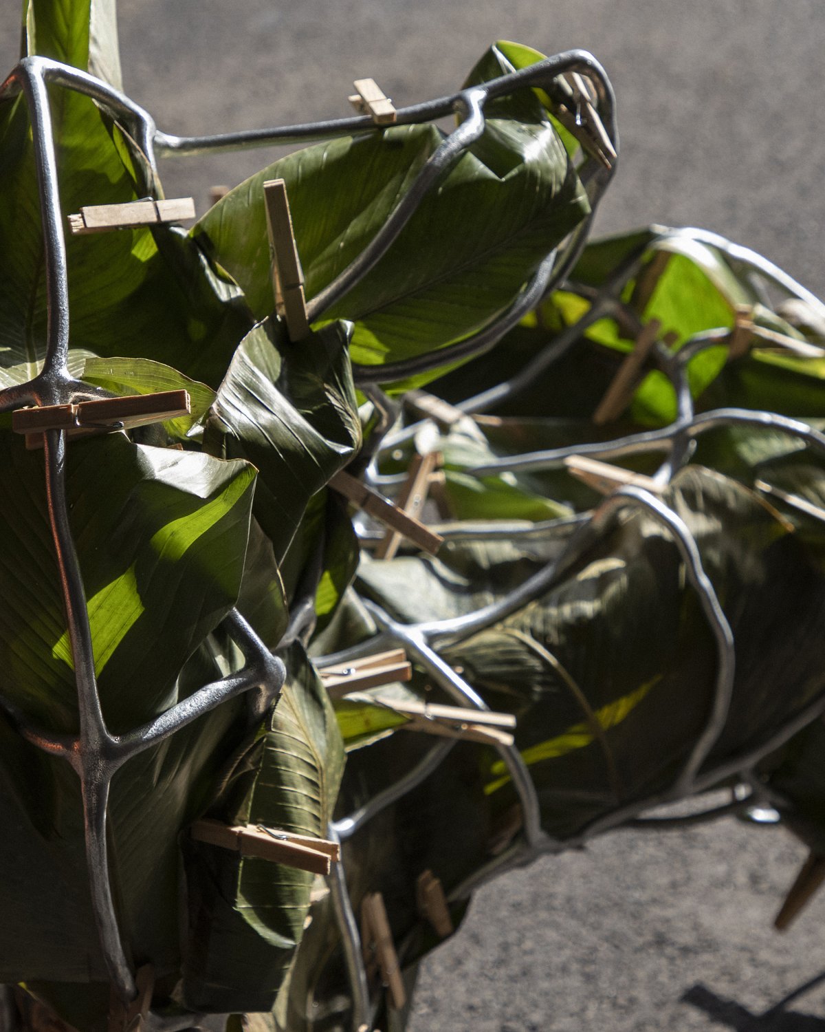 Protoplasting_Nature_13_Chair_04_by_Marcin_Rusak_Studio_02.jpg