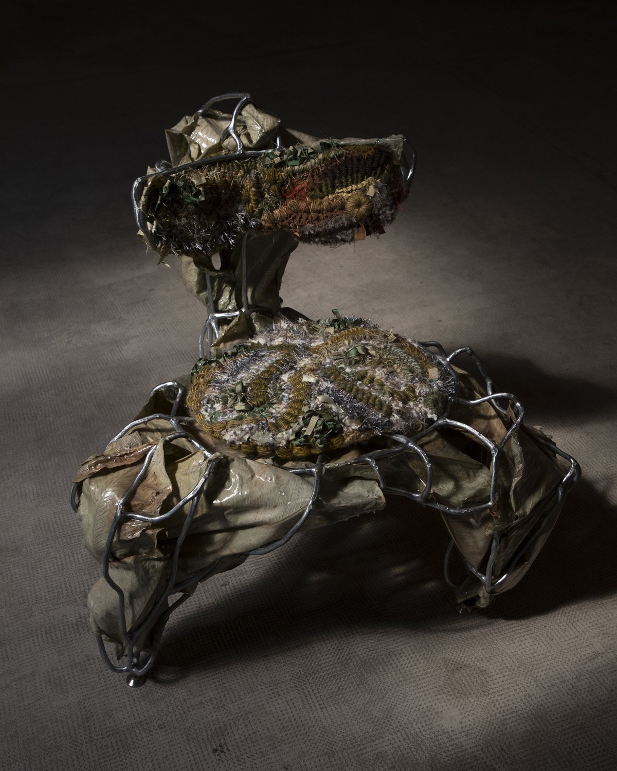 Protoplasting_Nature_13_Chair_04_by_Marcin_Rusak_Studio_03.jpg