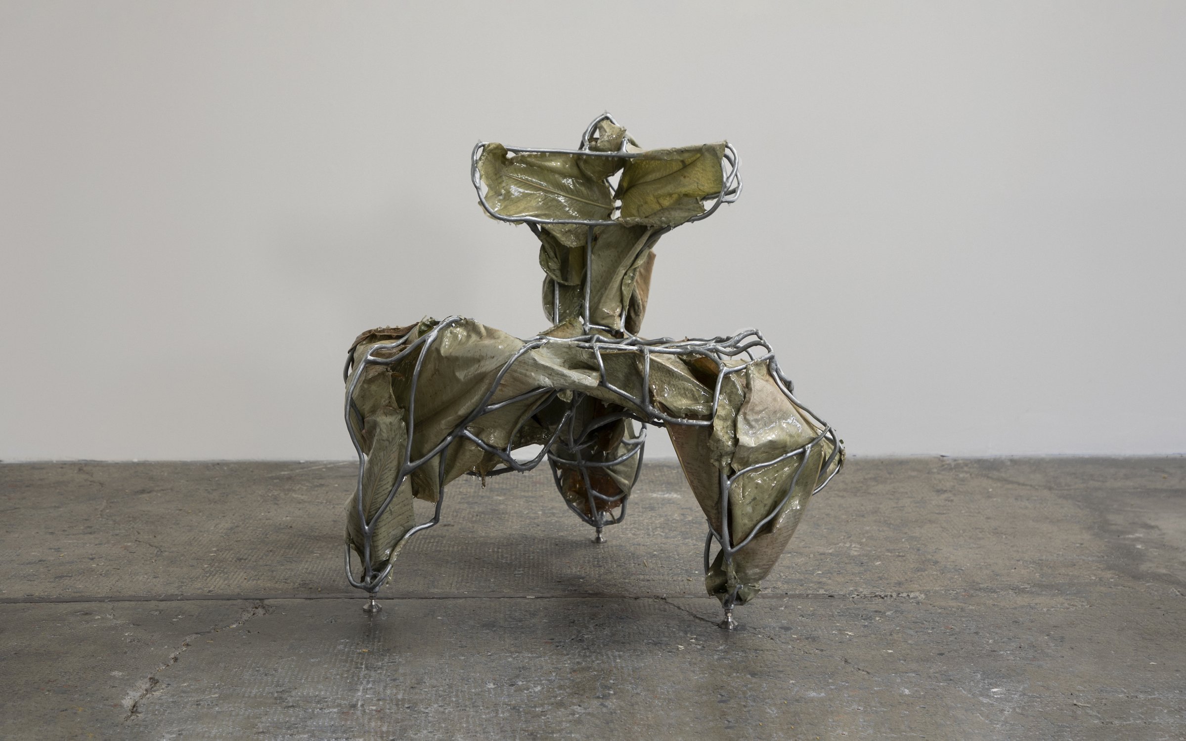 Protoplasting_Nature_13_Chair_04_by_Marcin_Rusak_Studio_04.jpg