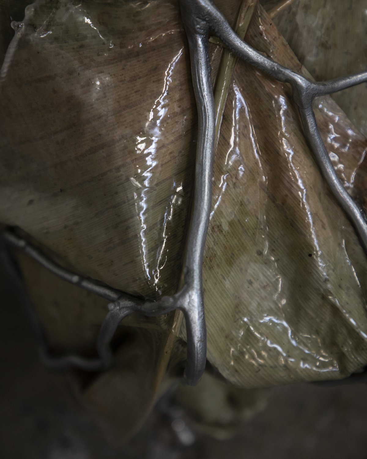 Protoplasting_Nature_13_Chair_04_by_Marcin_Rusak_Studio_05.jpg