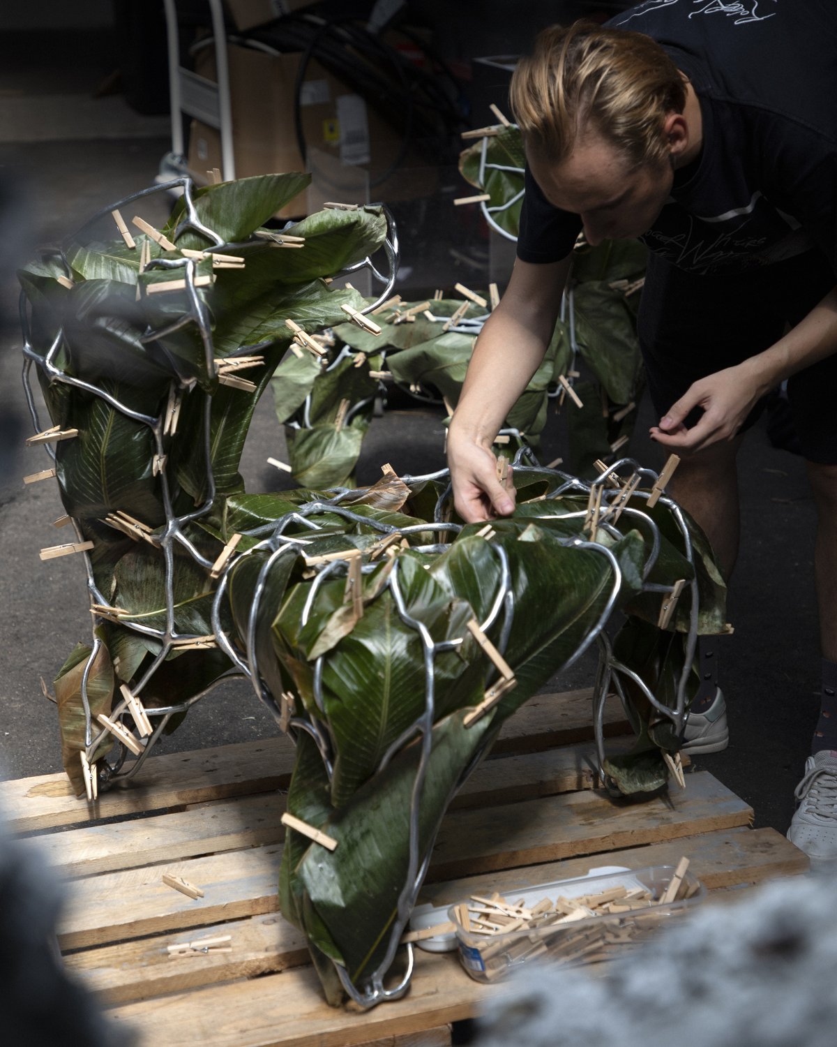 Protoplasting_Nature_13_Chair_04_by_Marcin_Rusak_Studio_06.jpg