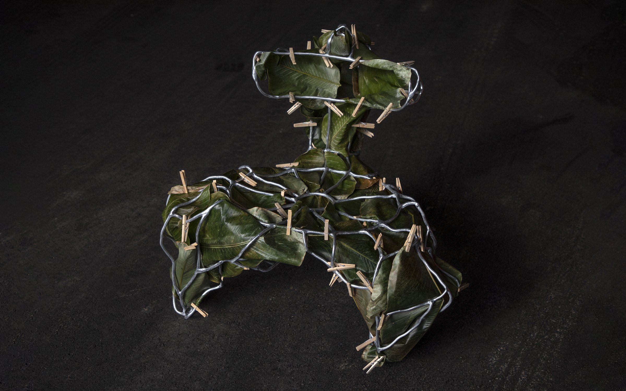 Protoplasting_Nature_13_Chair_04_by_Marcin_Rusak_Studio_07.jpg