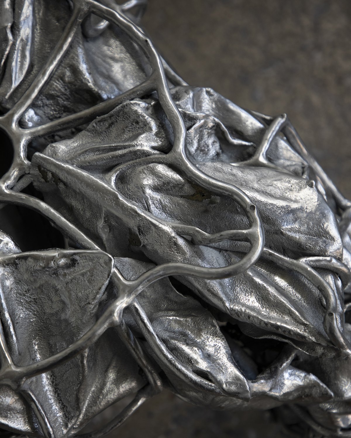 Protoplasting_Nature_14_Chair_05_by_Marcin_Rusak_Studio_03.jpg