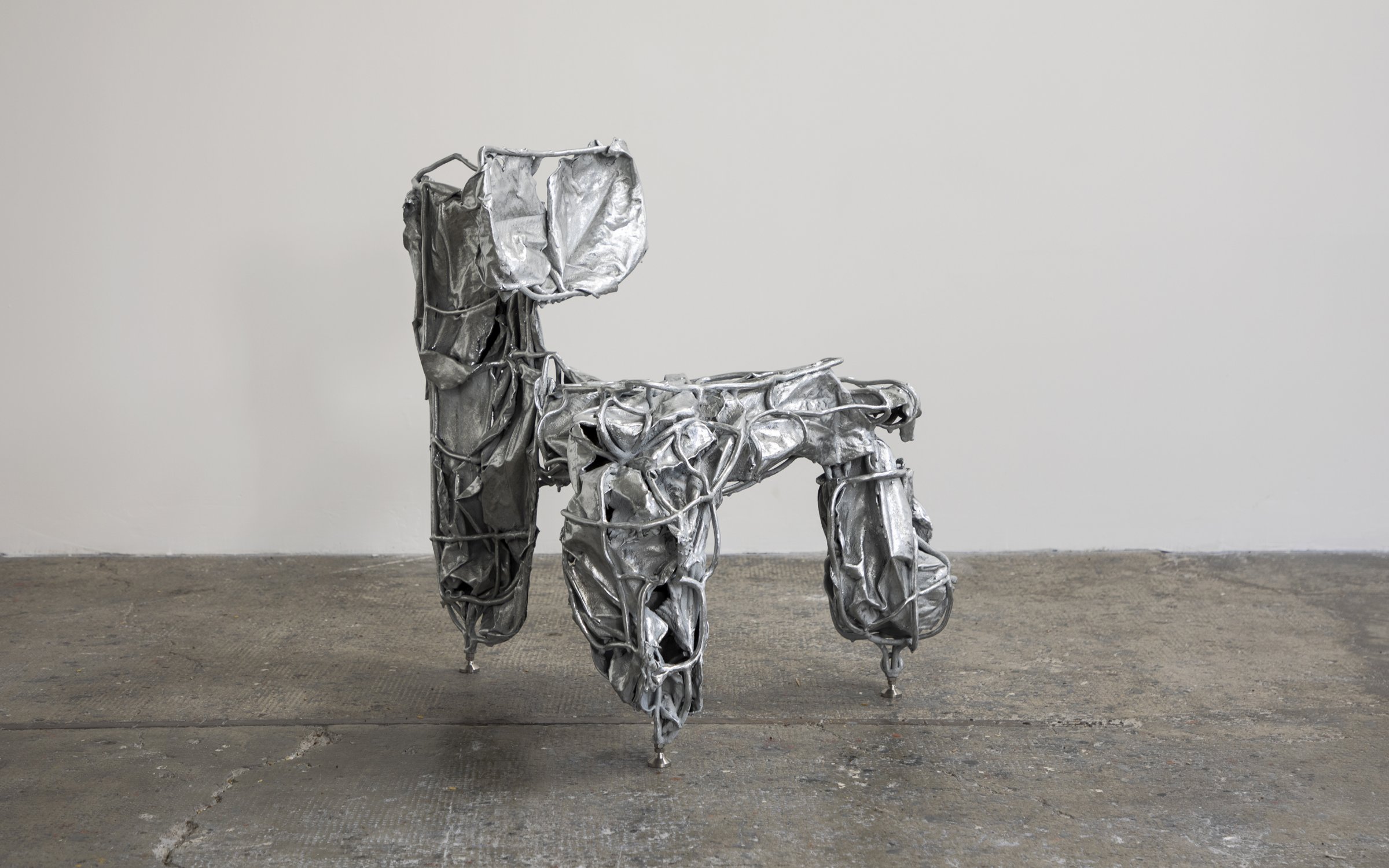 Protoplasting_Nature_14_Chair_05_by_Marcin_Rusak_Studio_04.jpg