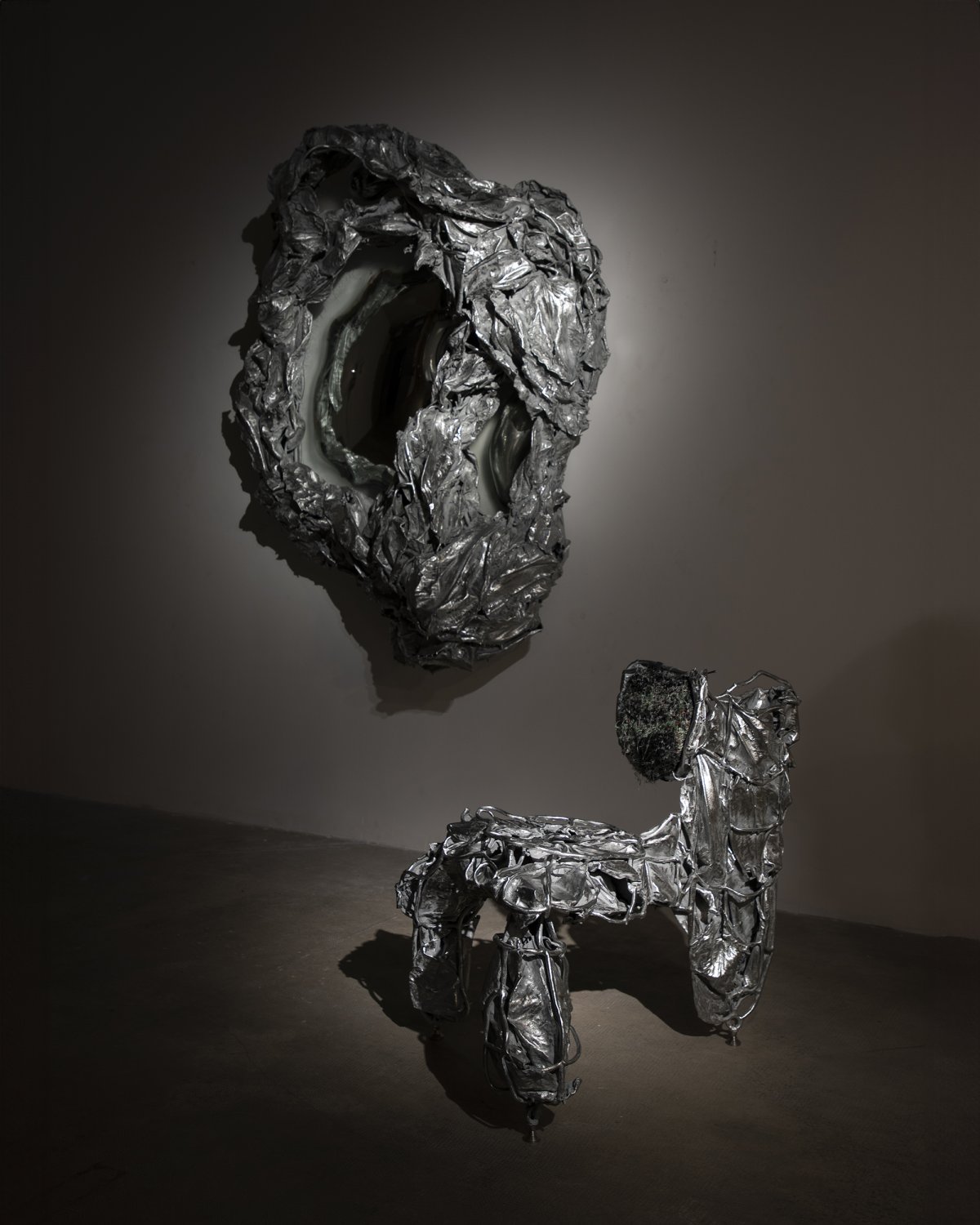 Protoplasting_Nature_14_Chair_05_by_Marcin_Rusak_Studio_06.jpg