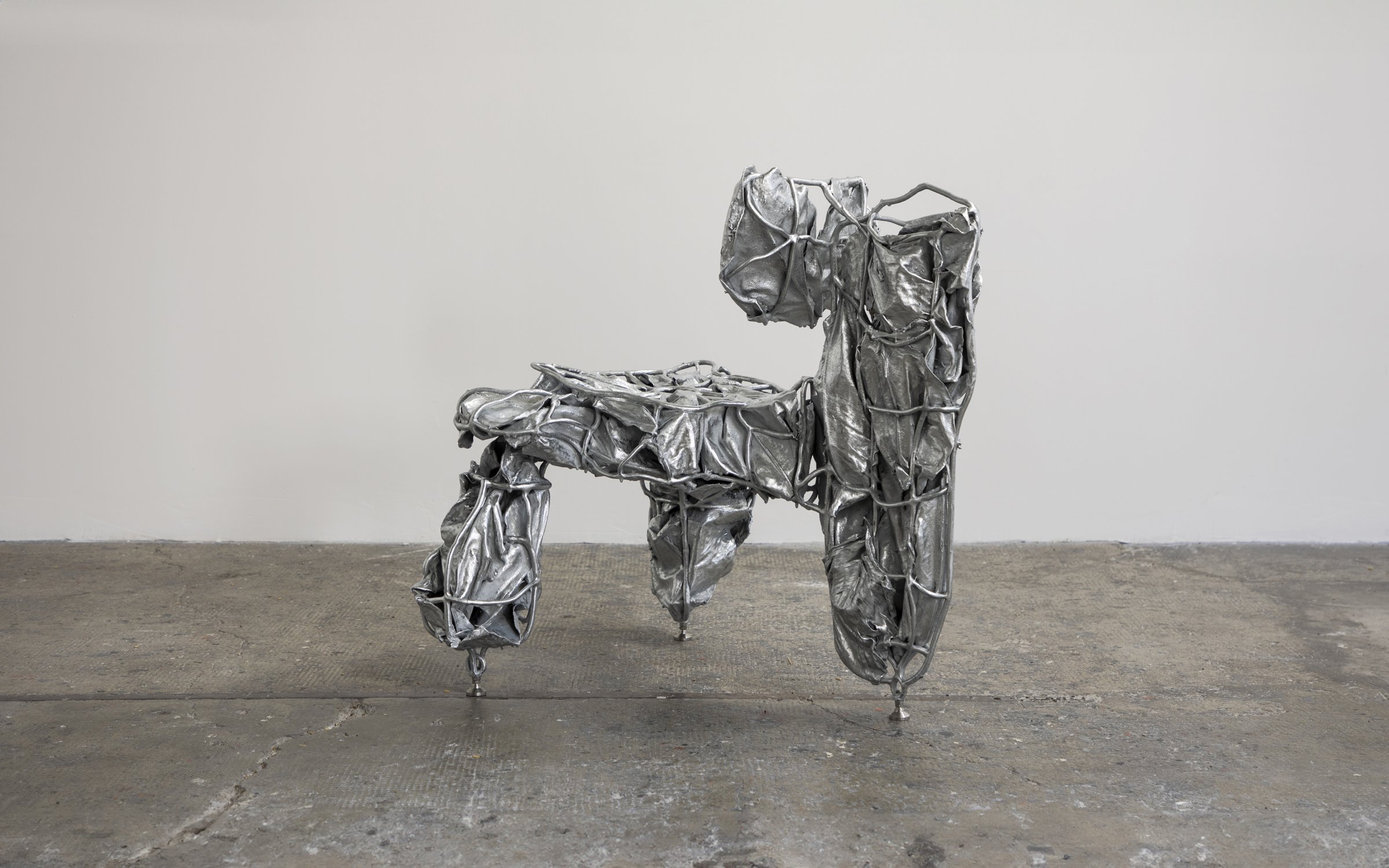 Protoplasting_Nature_14_Chair_05_by_Marcin_Rusak_Studio_07.jpg