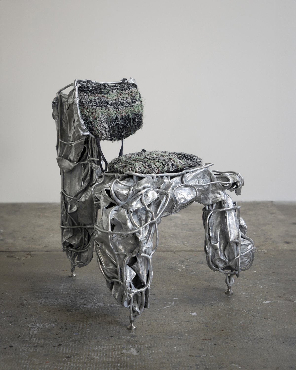 Protoplasting_Nature_14_Chair_05_by_Marcin_Rusak_Studio_08.jpg