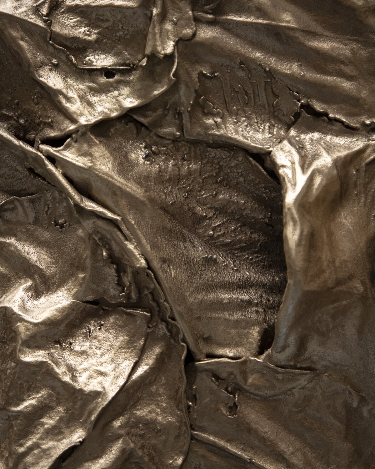 Protoplasting_Nature_Cabinet_114_by_Marcin_Rusak_Studio_01.jpg