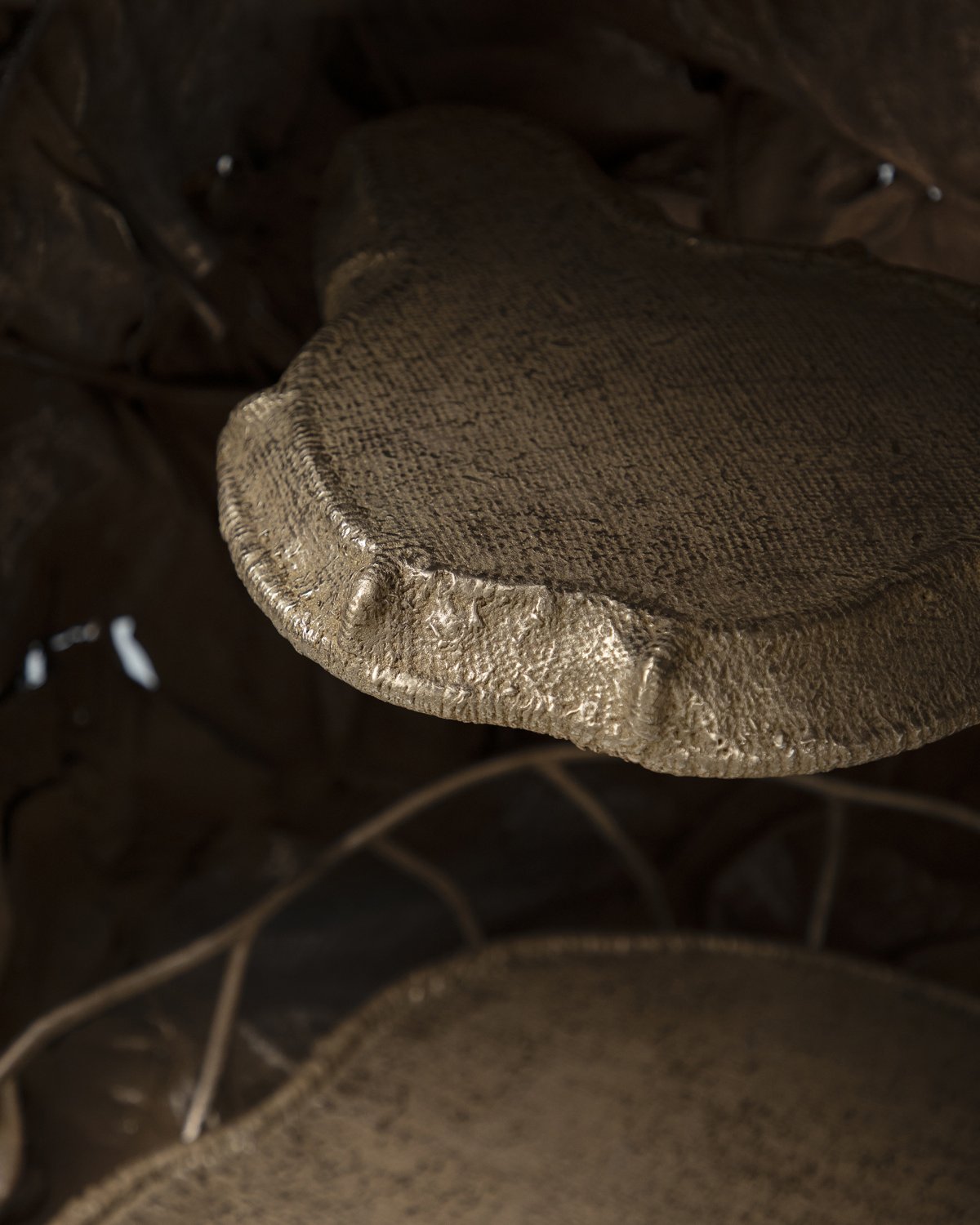 Protoplasting_Nature_Cabinet_114_by_Marcin_Rusak_Studio_02.jpg